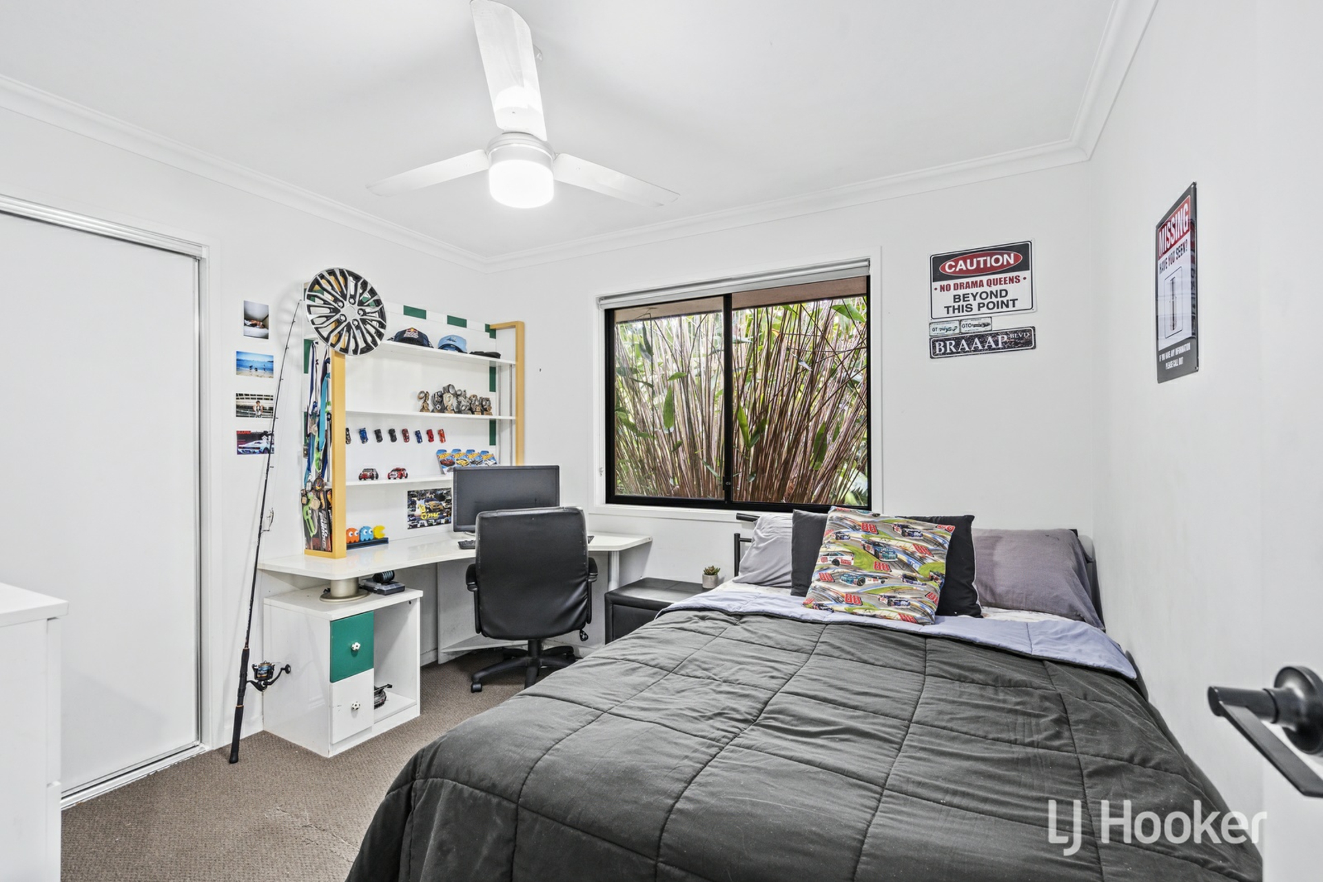19 Fred Astaire Avenue, MAUDSLAND
