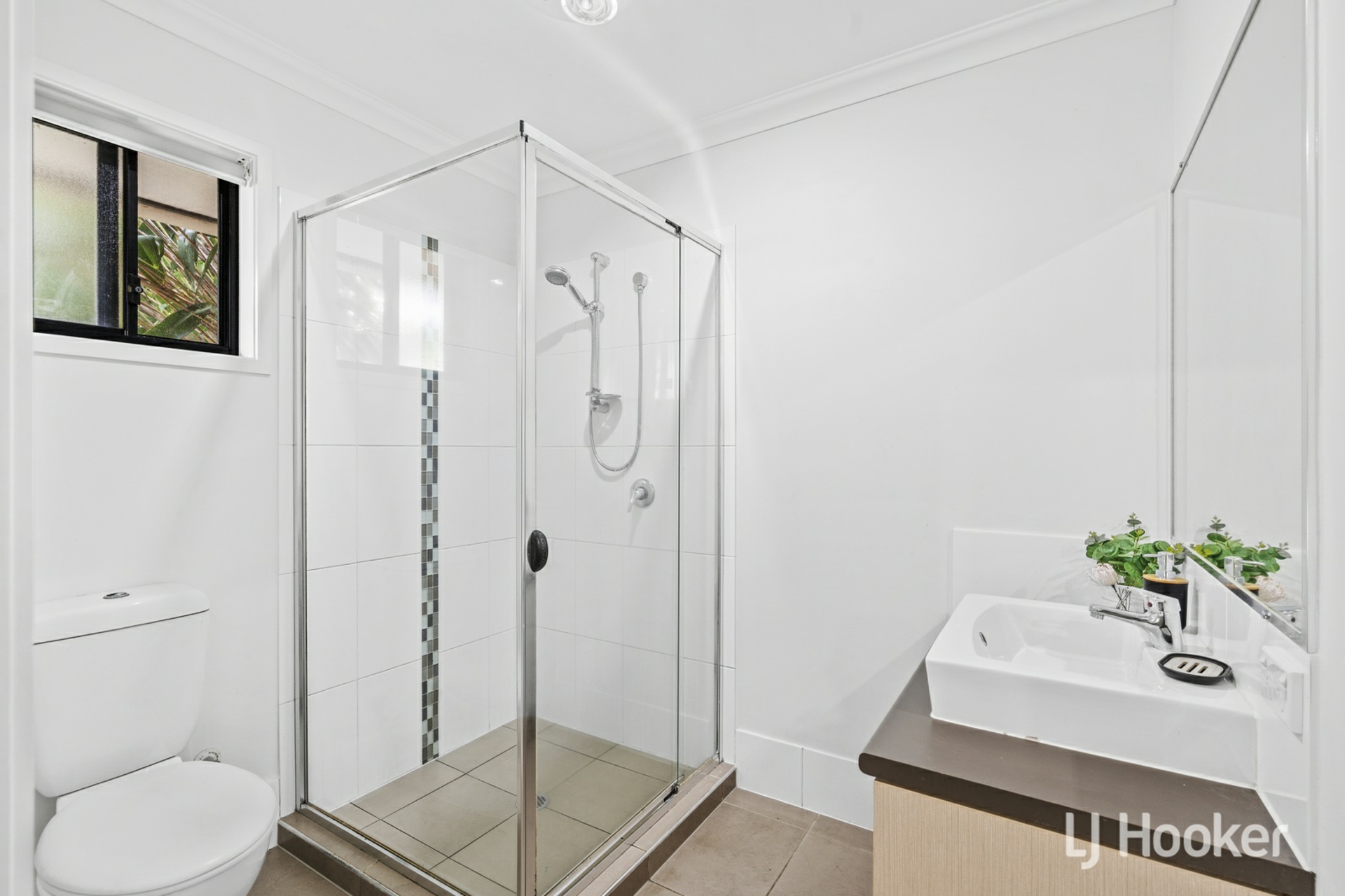 19 Fred Astaire Avenue, MAUDSLAND