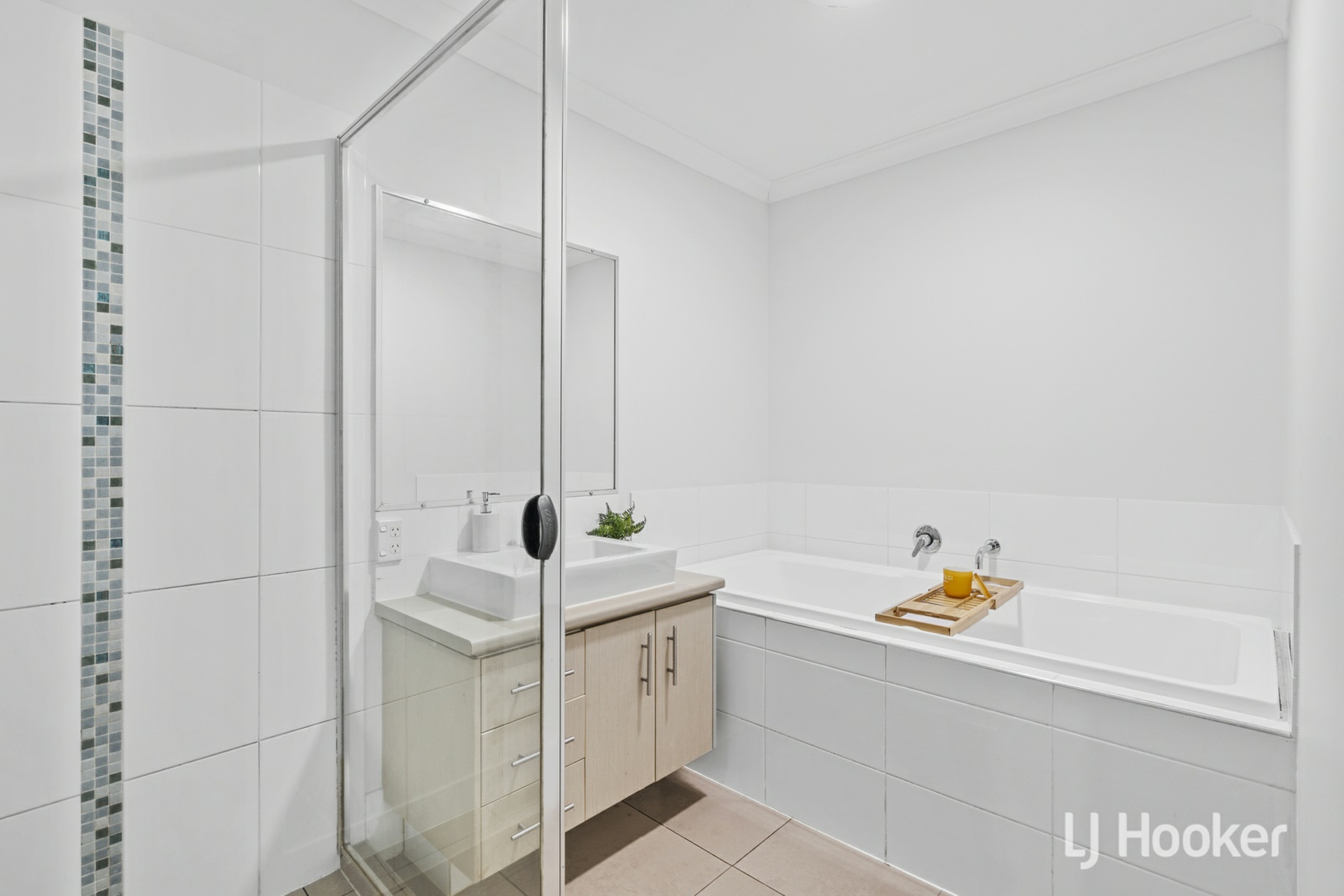 19 Fred Astaire Avenue, MAUDSLAND