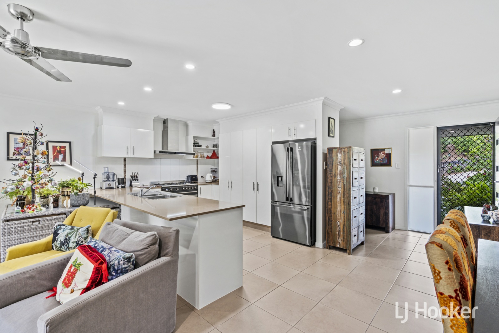 19 Fred Astaire Avenue, MAUDSLAND