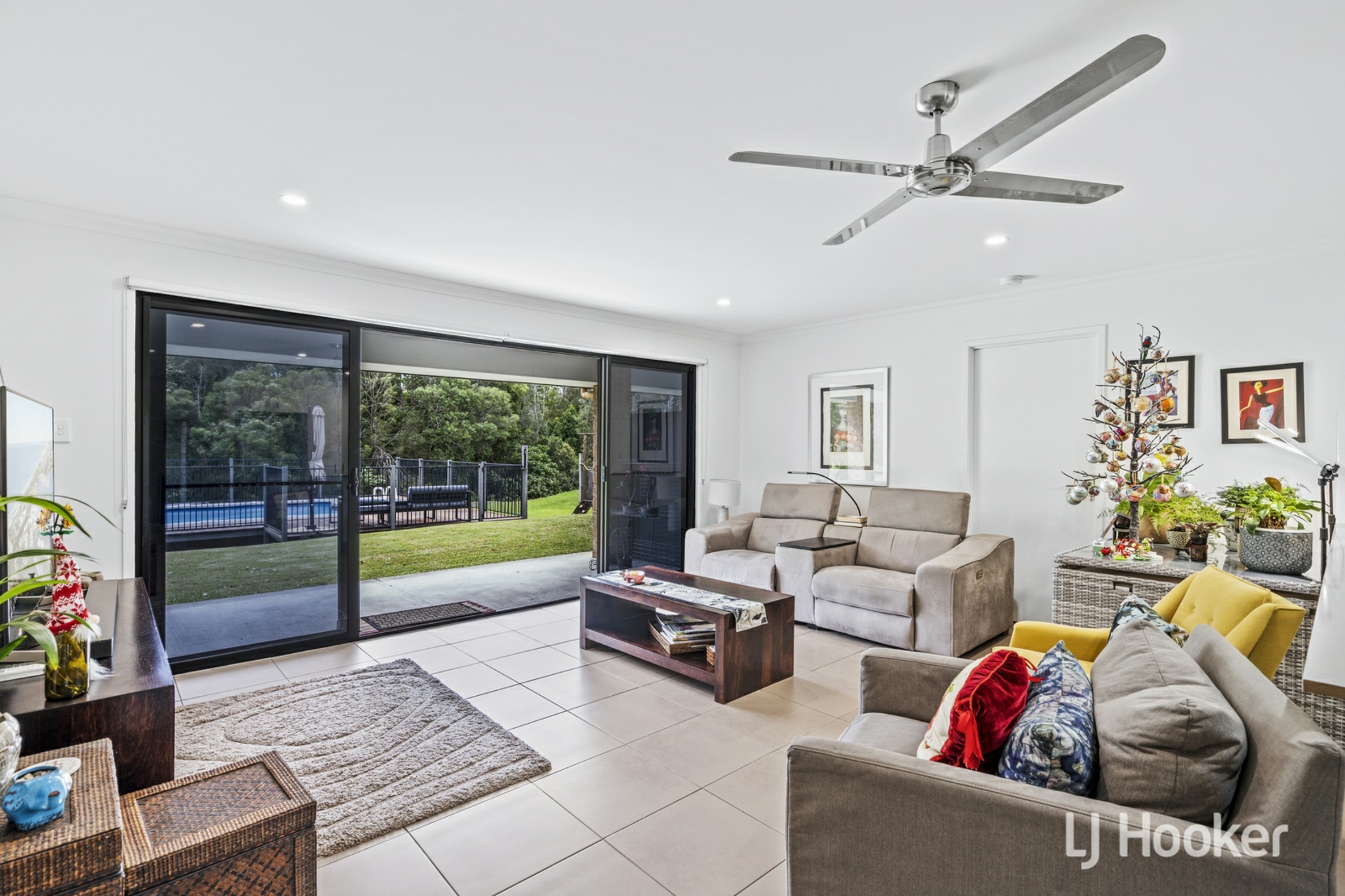 19 Fred Astaire Avenue, MAUDSLAND