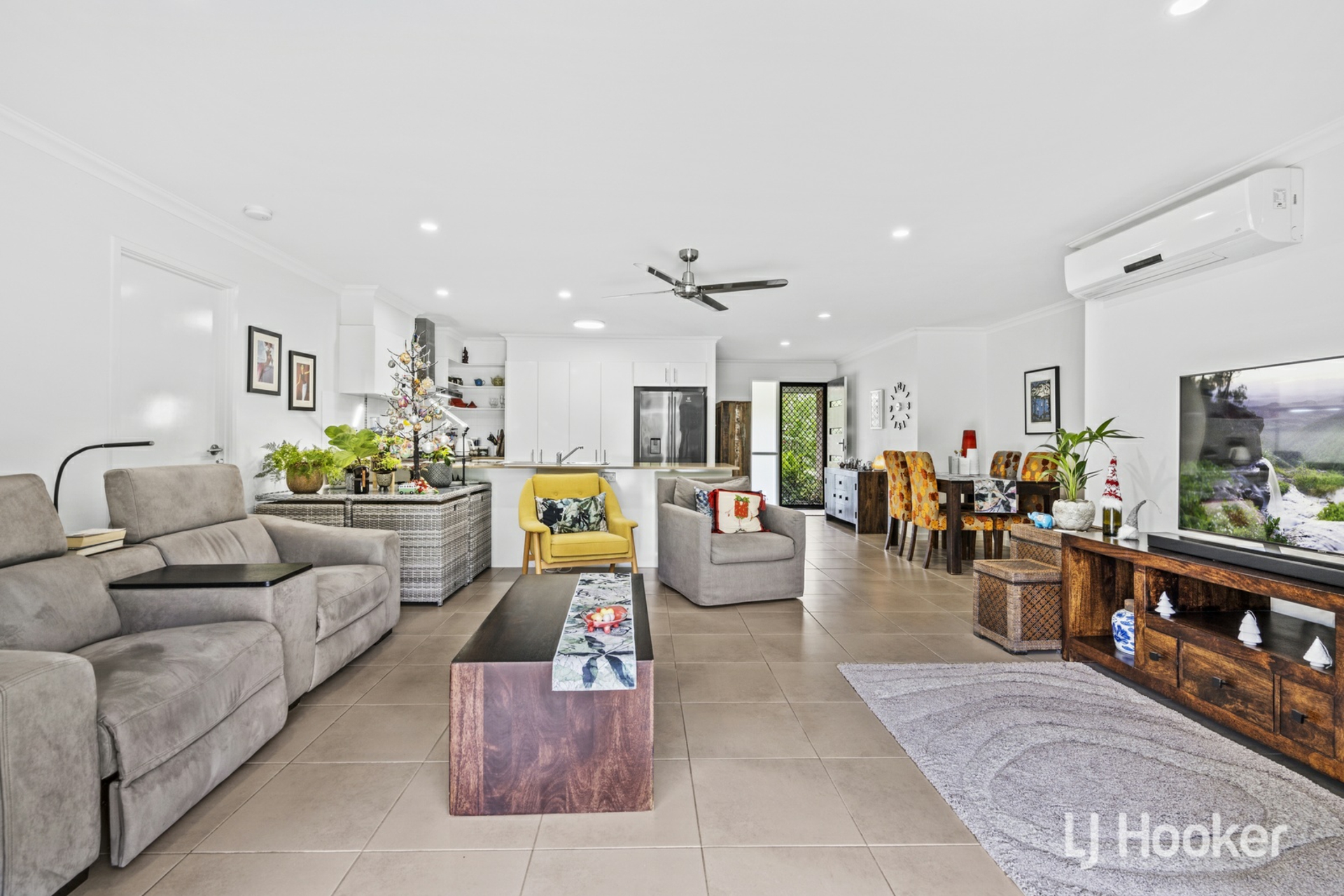 19 Fred Astaire Avenue, MAUDSLAND