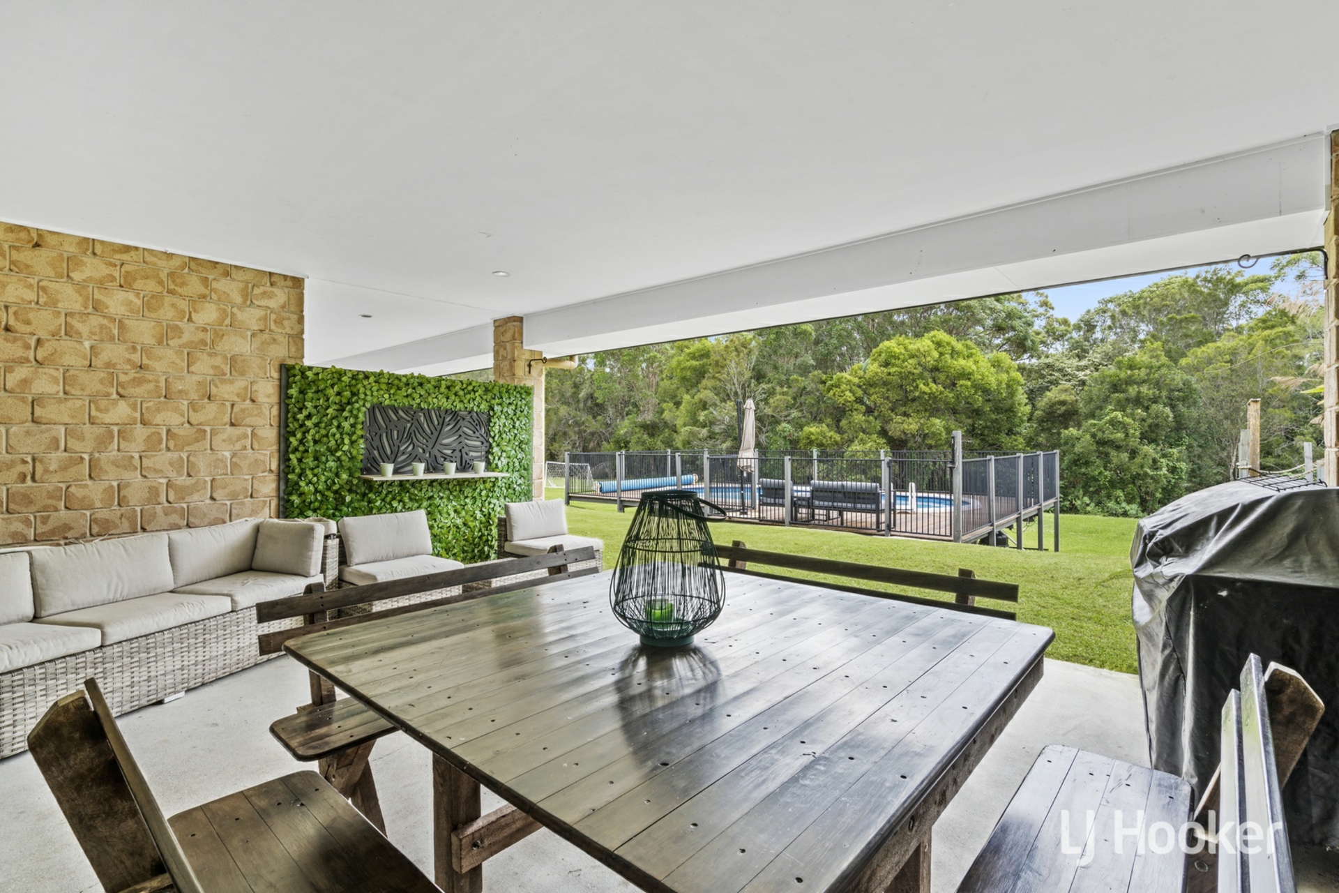 19 Fred Astaire Avenue, MAUDSLAND