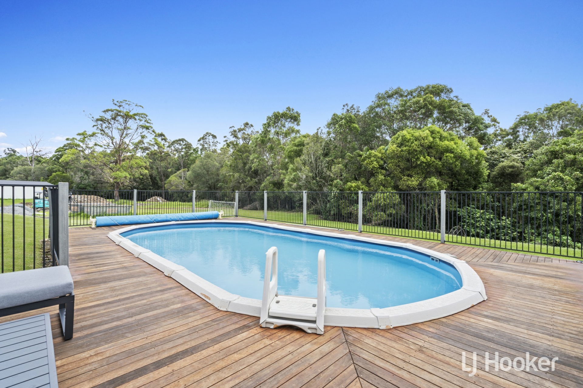 19 Fred Astaire Avenue, MAUDSLAND
