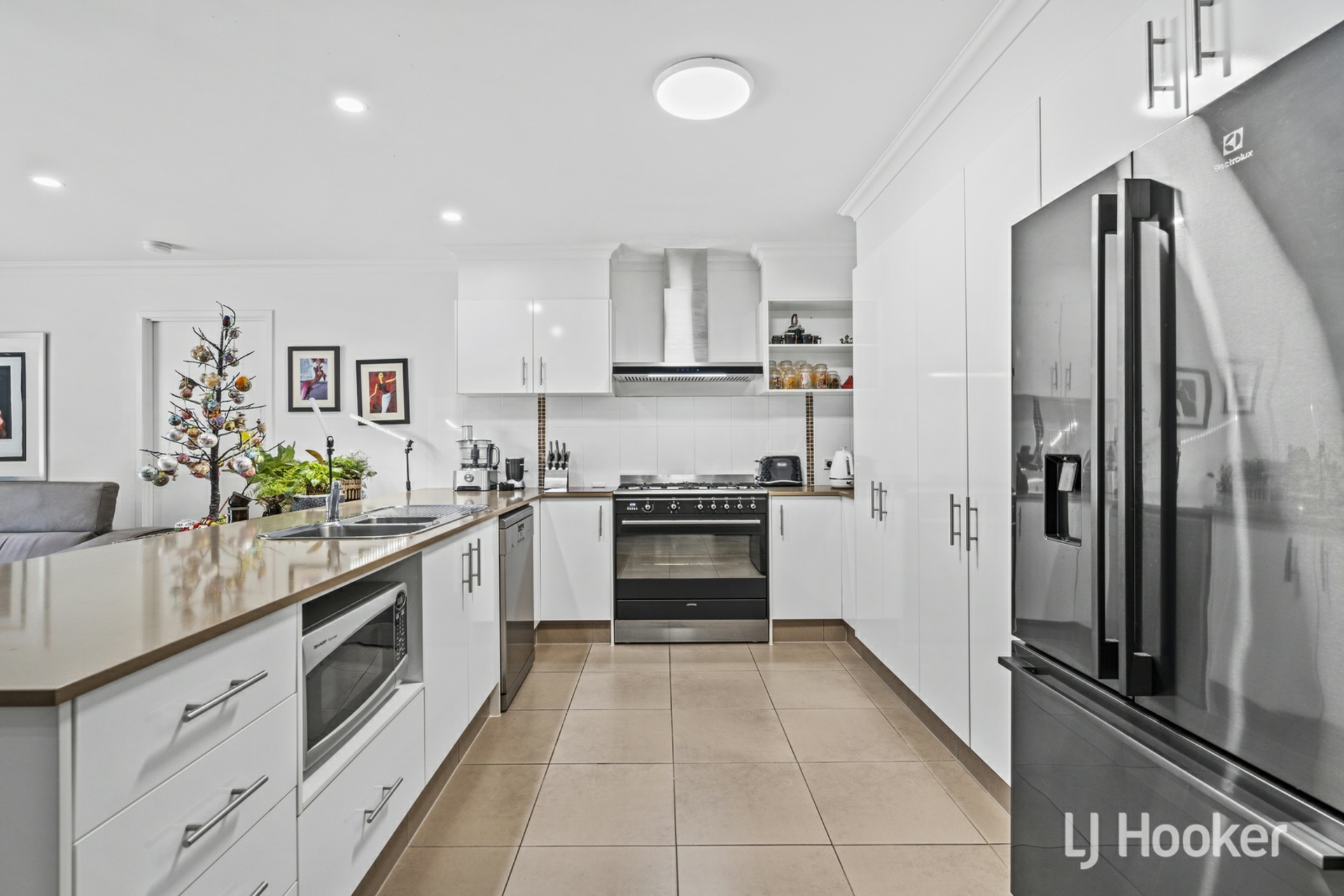 19 Fred Astaire Avenue, MAUDSLAND