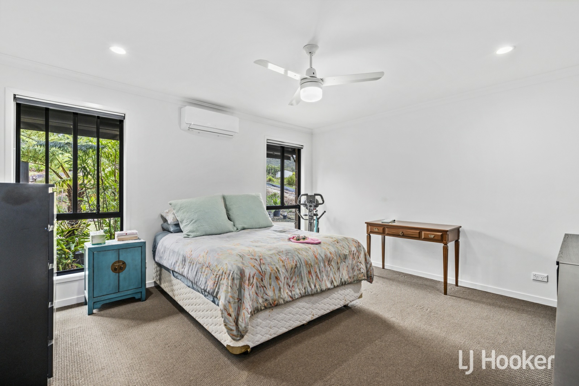 19 Fred Astaire Avenue, MAUDSLAND