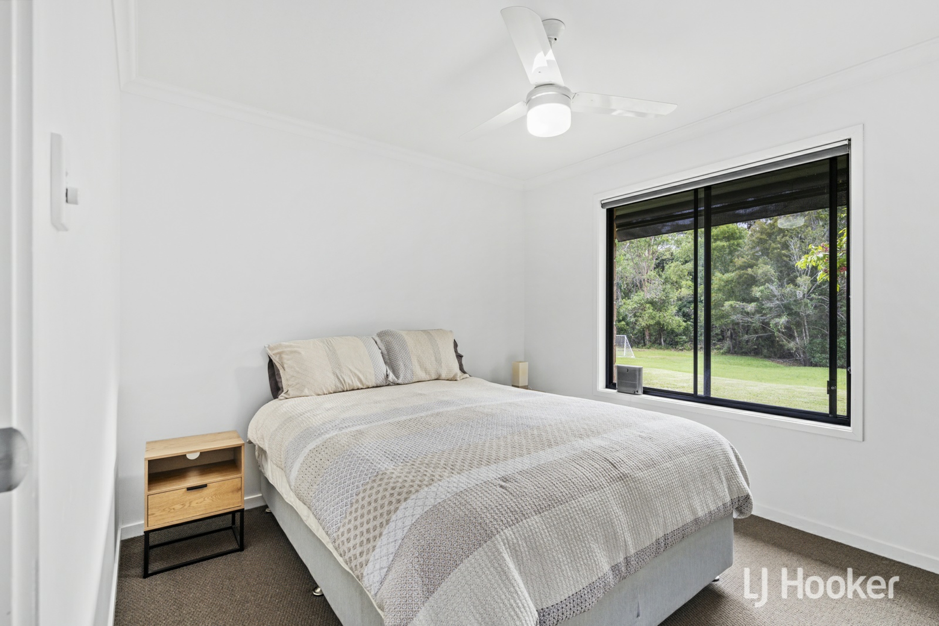 19 Fred Astaire Avenue, MAUDSLAND