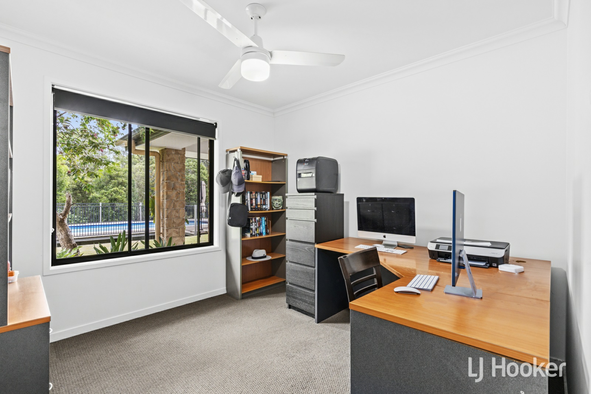 19 Fred Astaire Avenue, MAUDSLAND