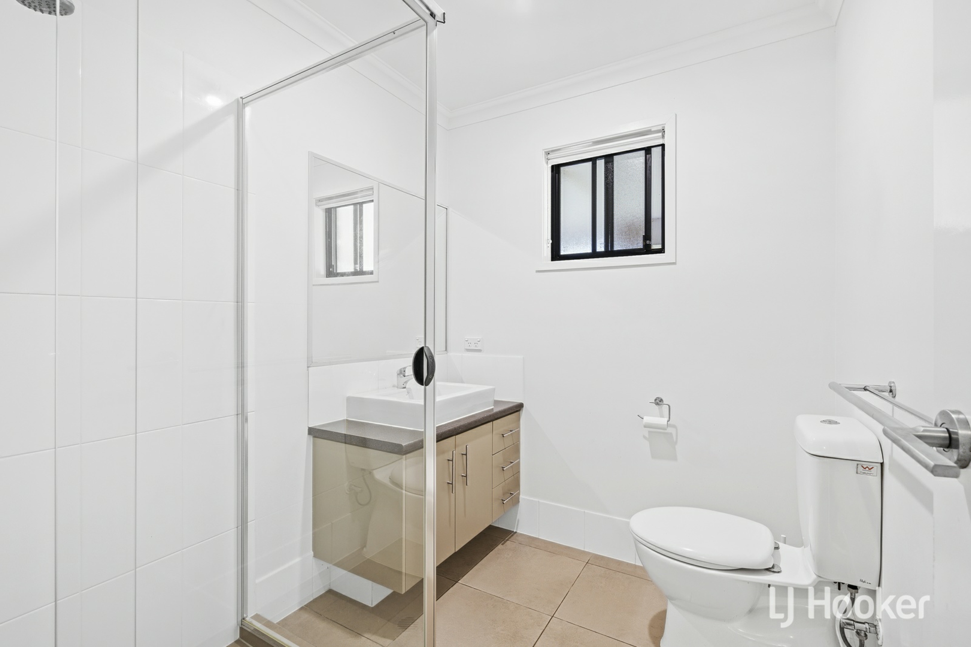 19 Fred Astaire Avenue, MAUDSLAND