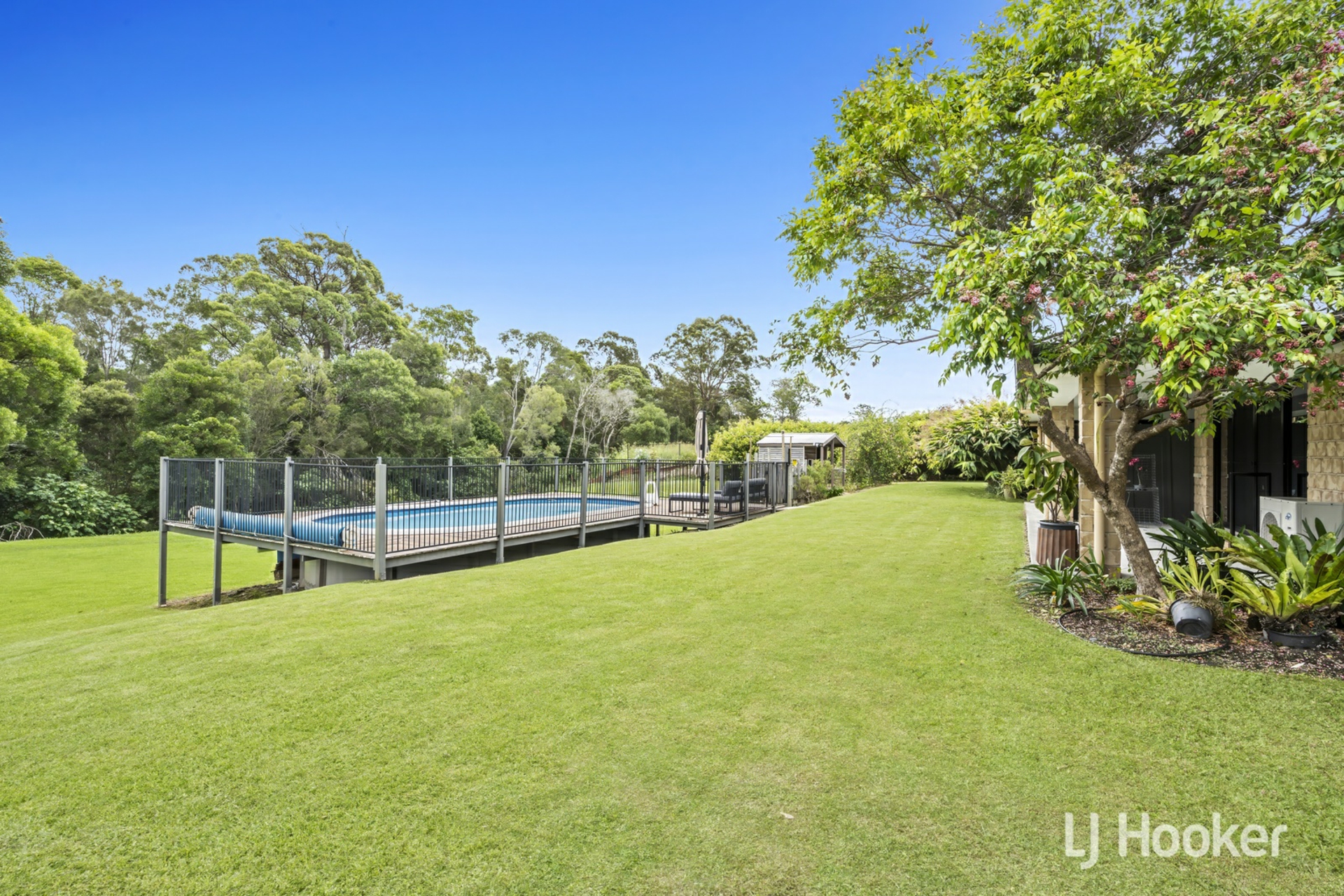 19 Fred Astaire Avenue, MAUDSLAND