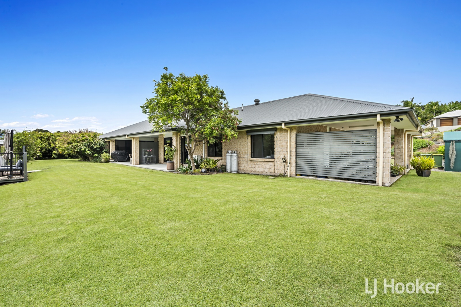 19 Fred Astaire Avenue, MAUDSLAND