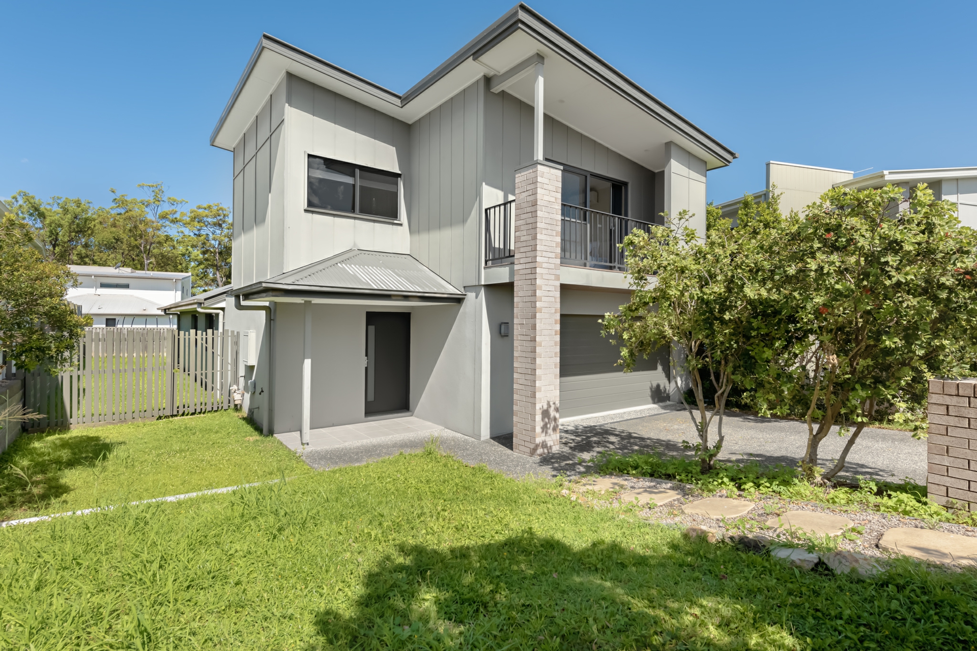 26 Emilia Street, COOMERA