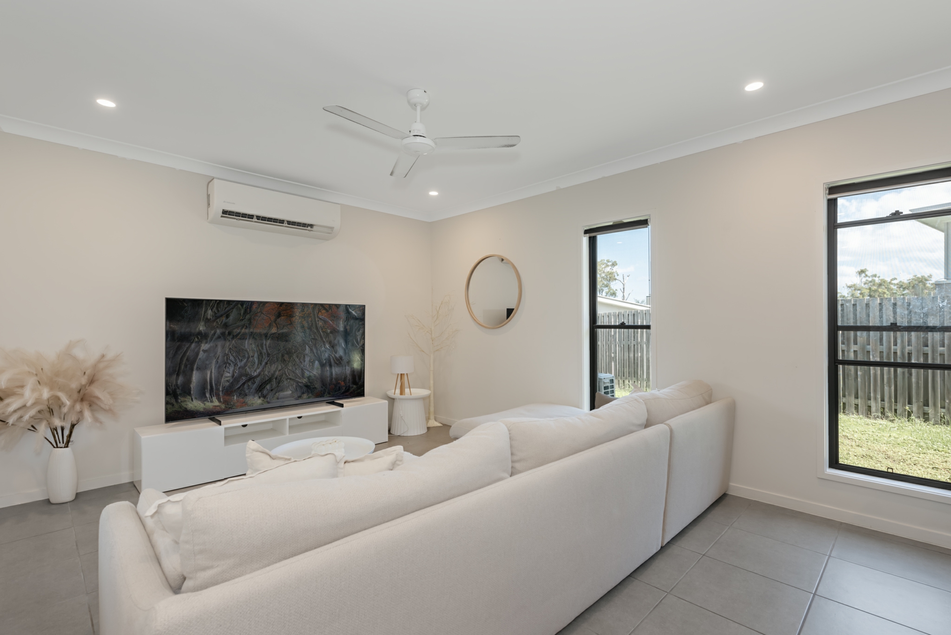 26 Emilia Street, COOMERA