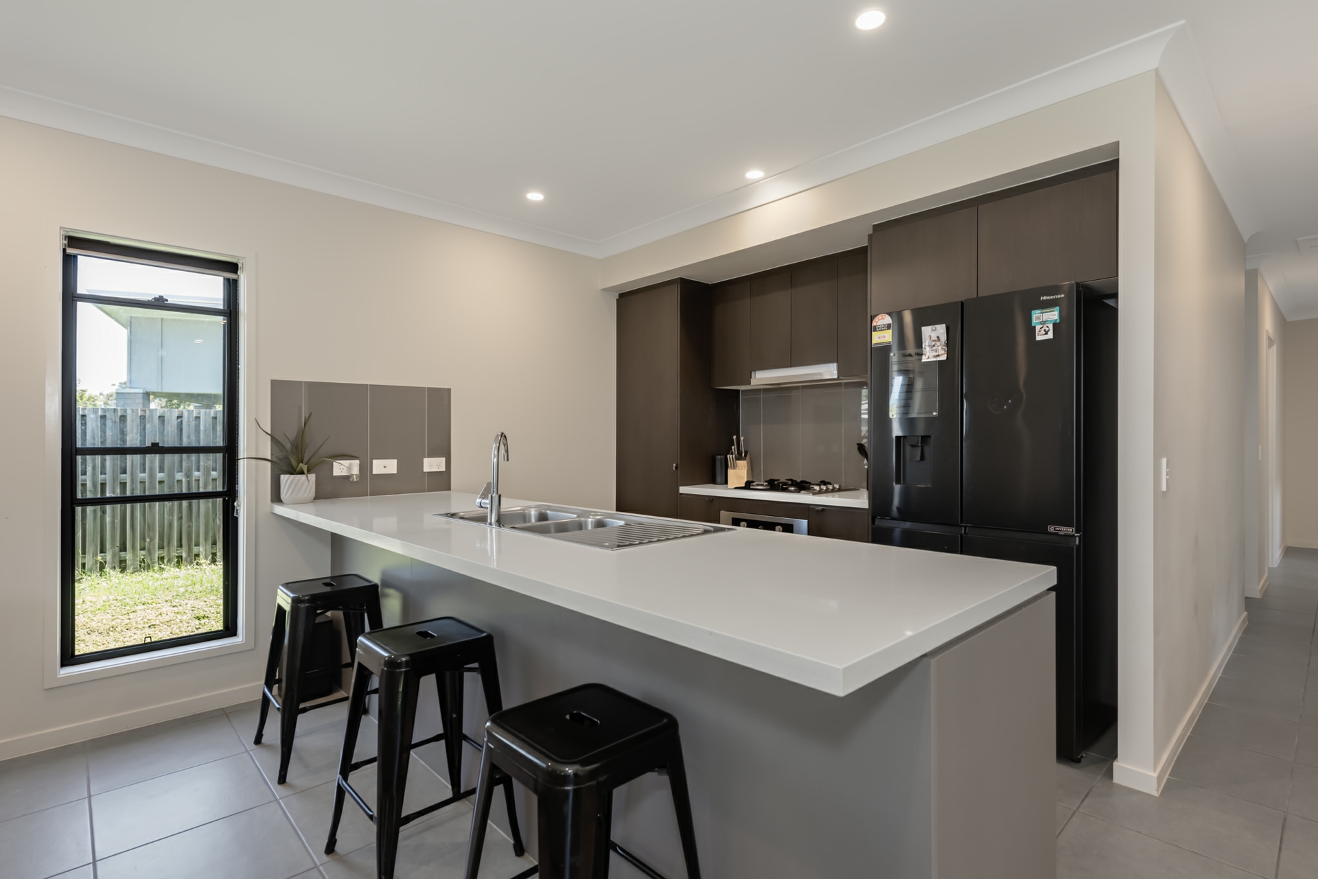 26 Emilia Street, COOMERA