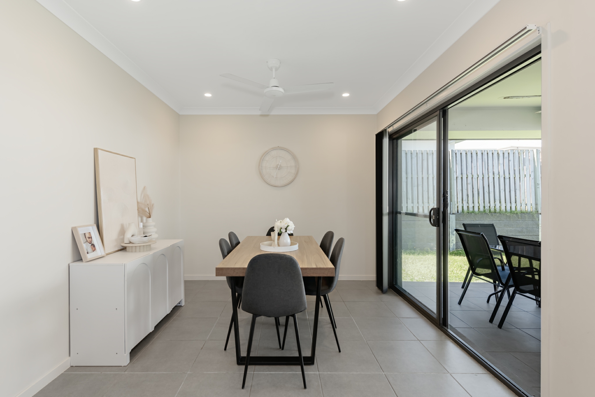 26 Emilia Street, COOMERA