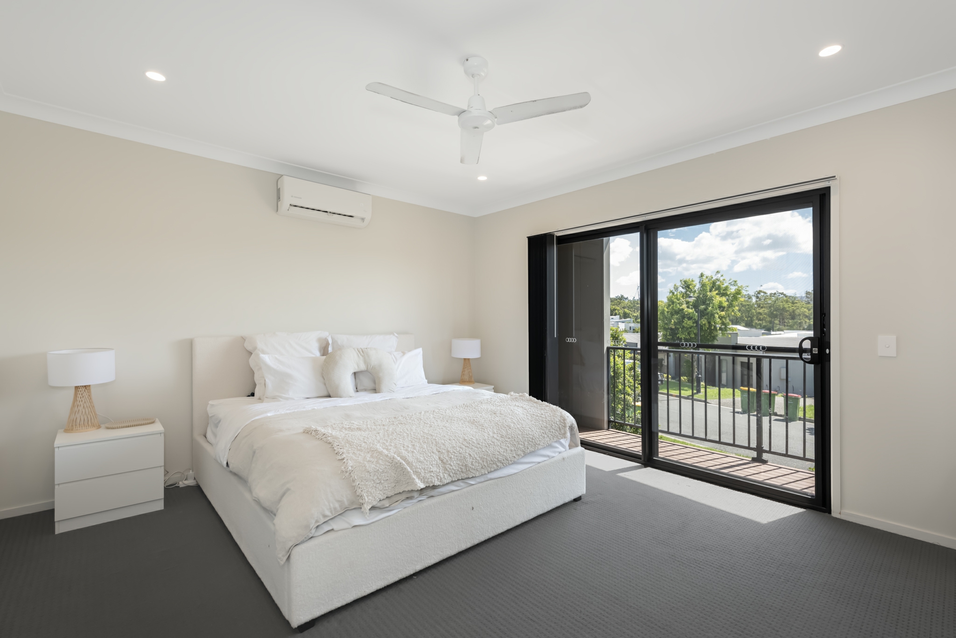 26 Emilia Street, COOMERA