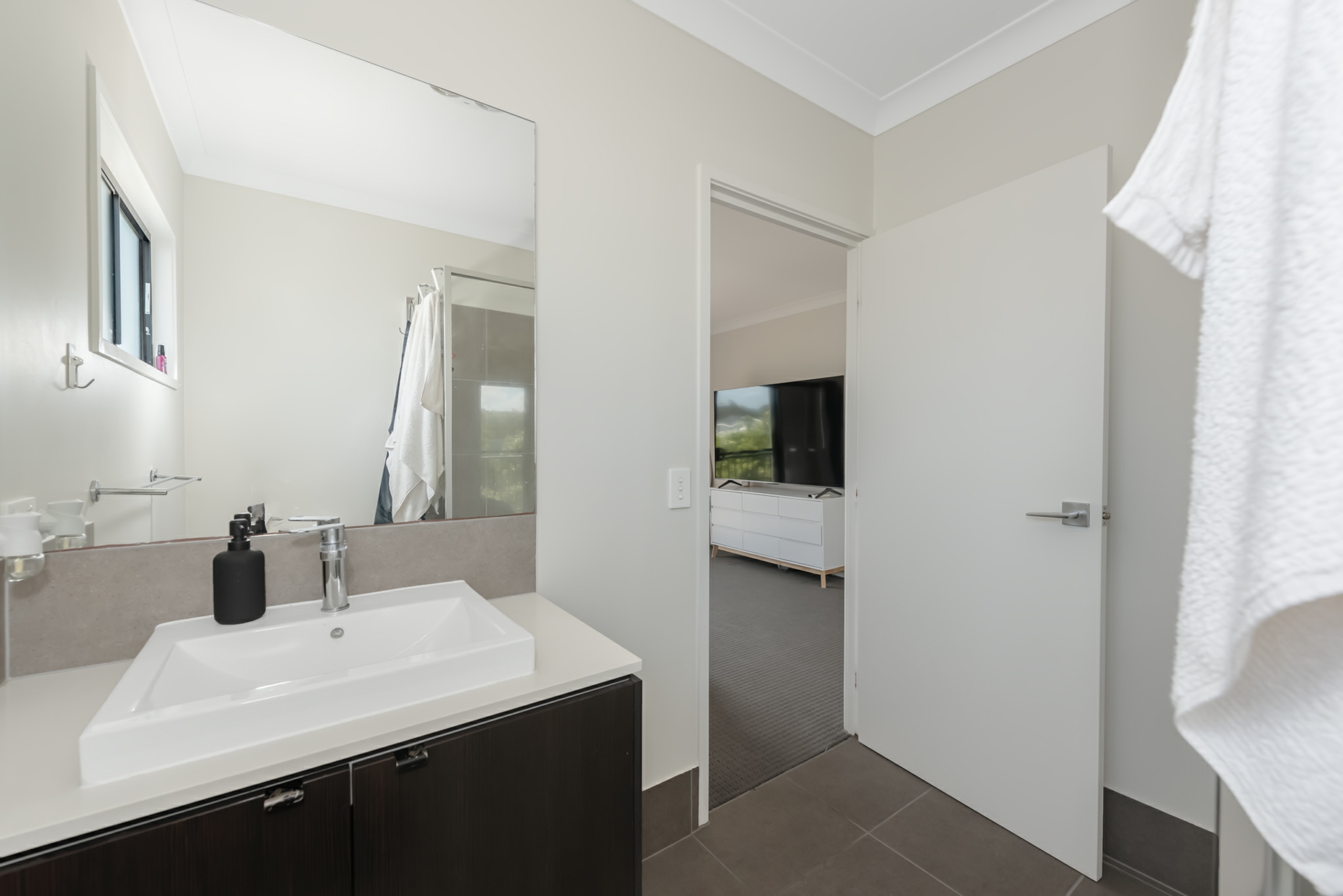 26 Emilia Street, COOMERA