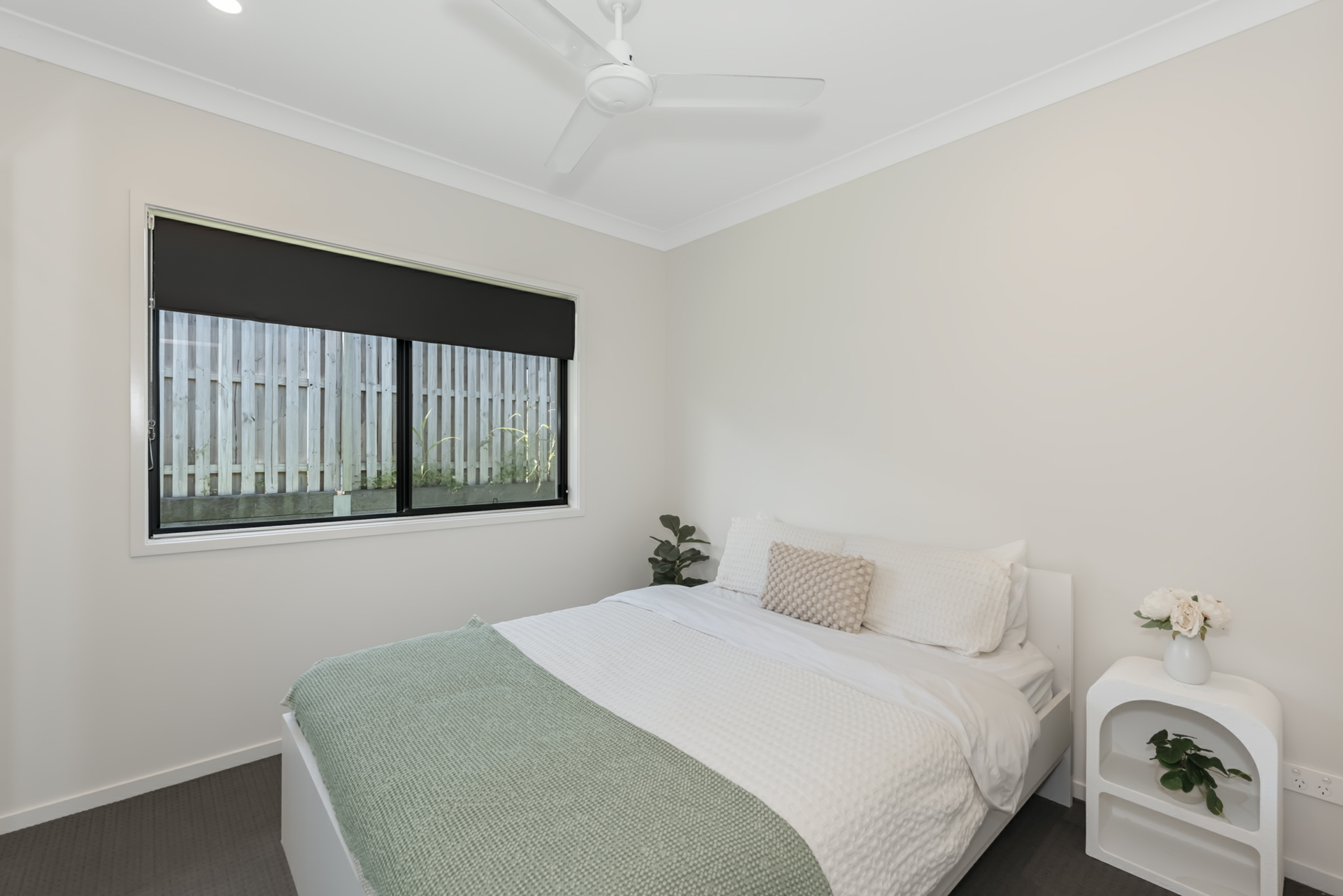 26 Emilia Street, COOMERA