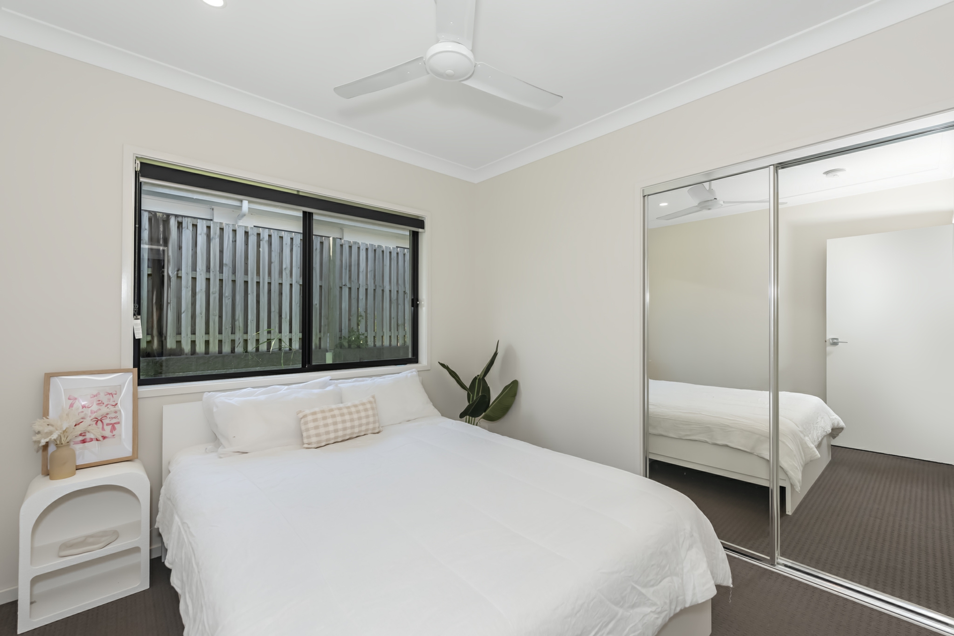 26 Emilia Street, COOMERA