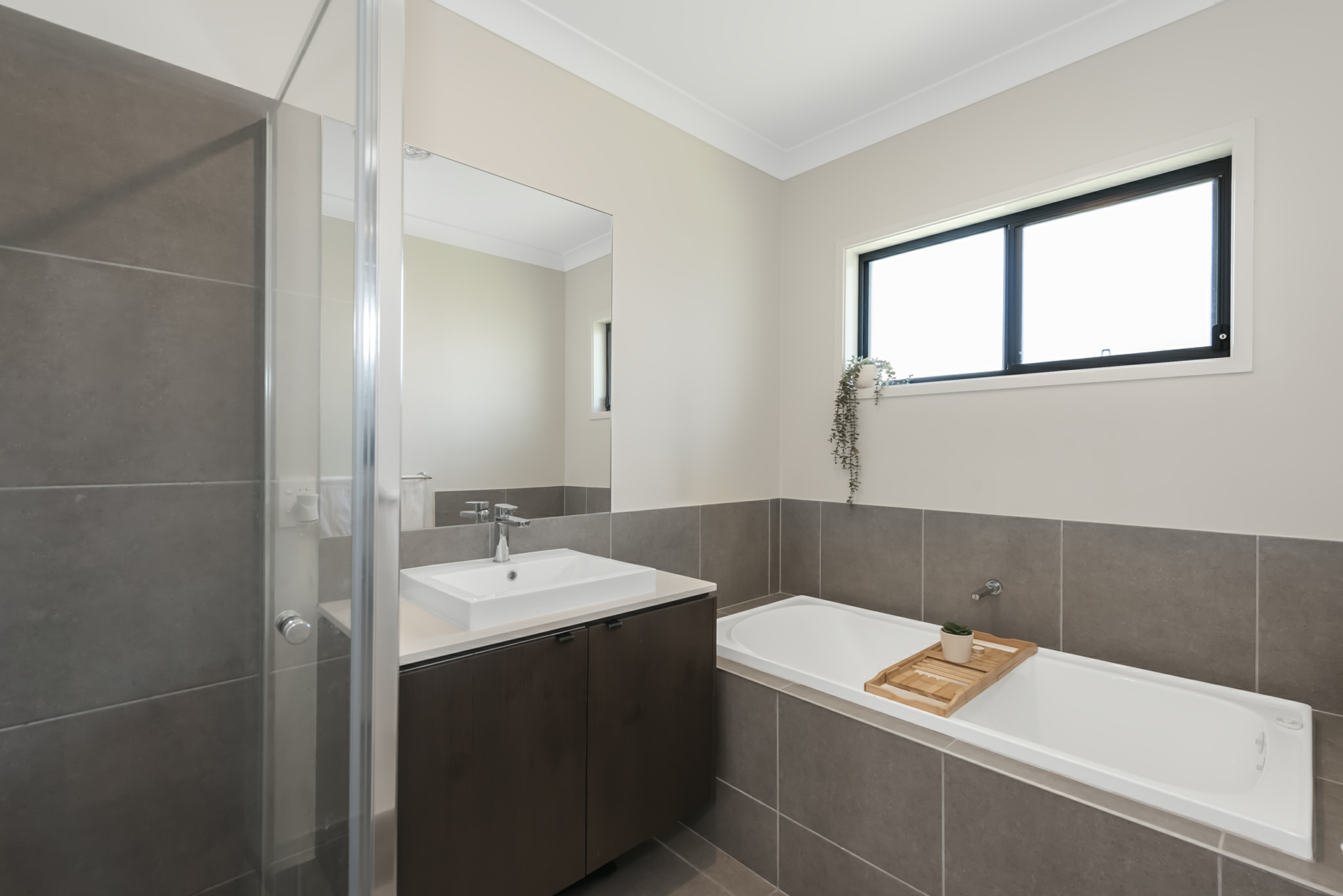 26 Emilia Street, COOMERA