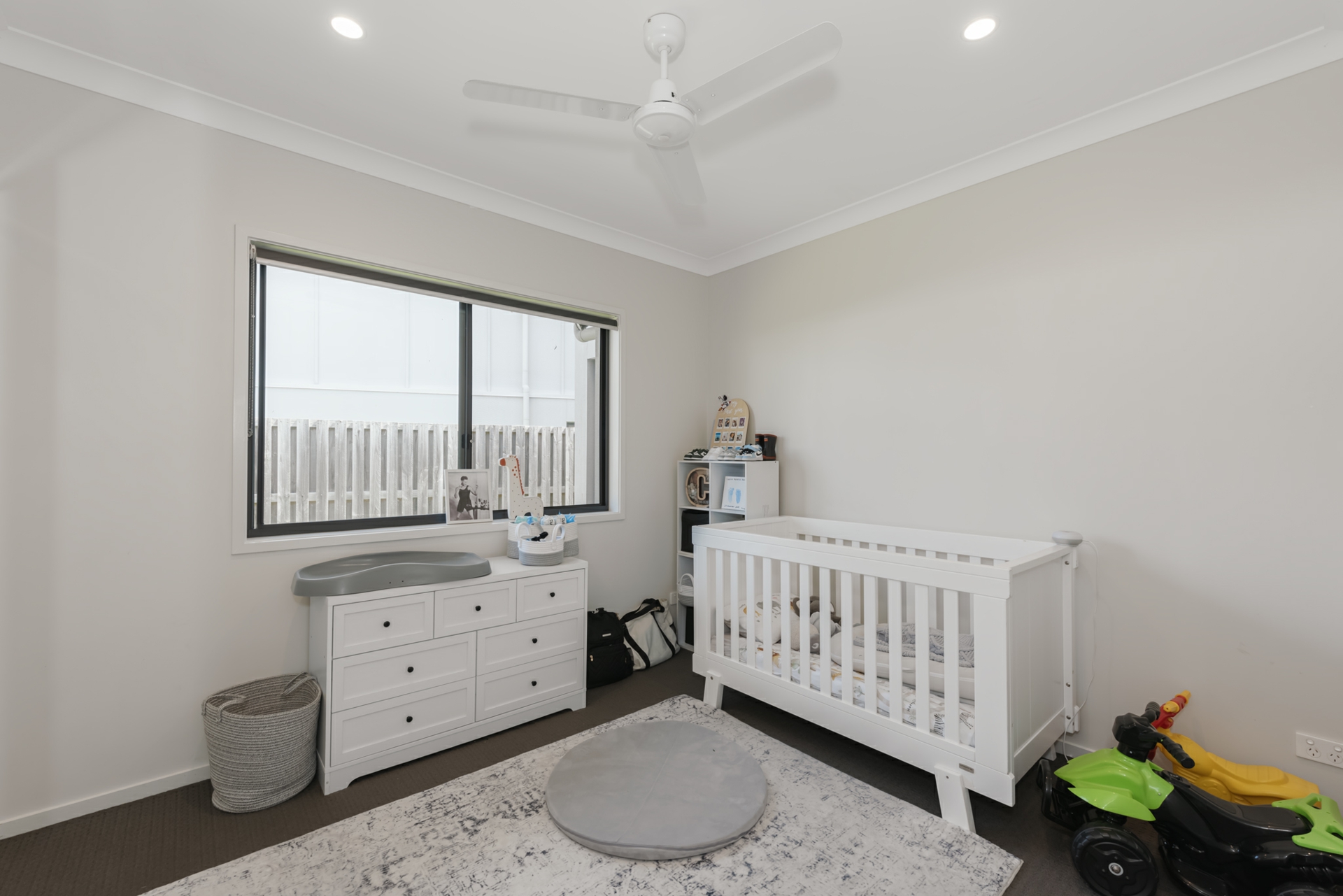 26 Emilia Street, COOMERA