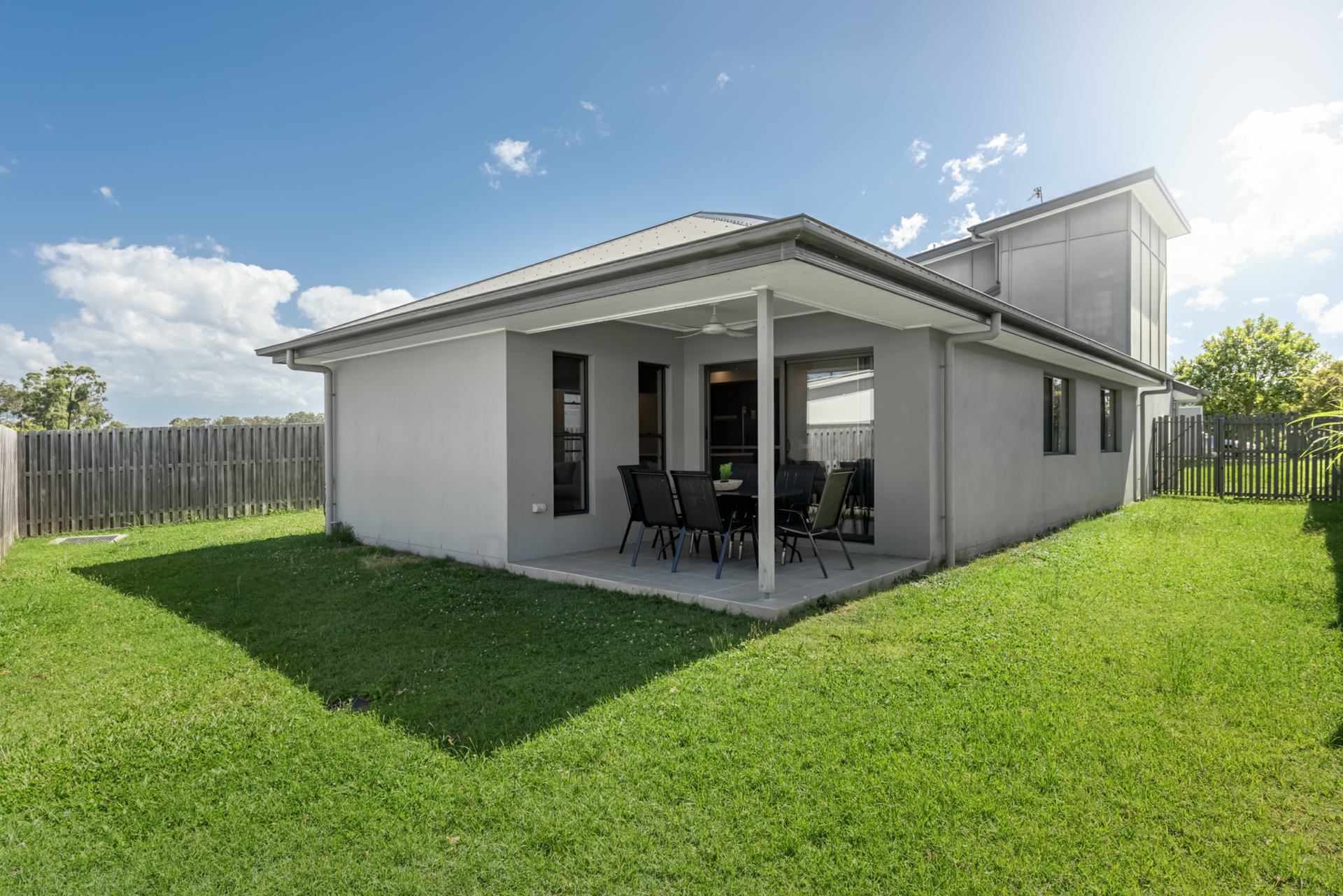 26 Emilia Street, COOMERA