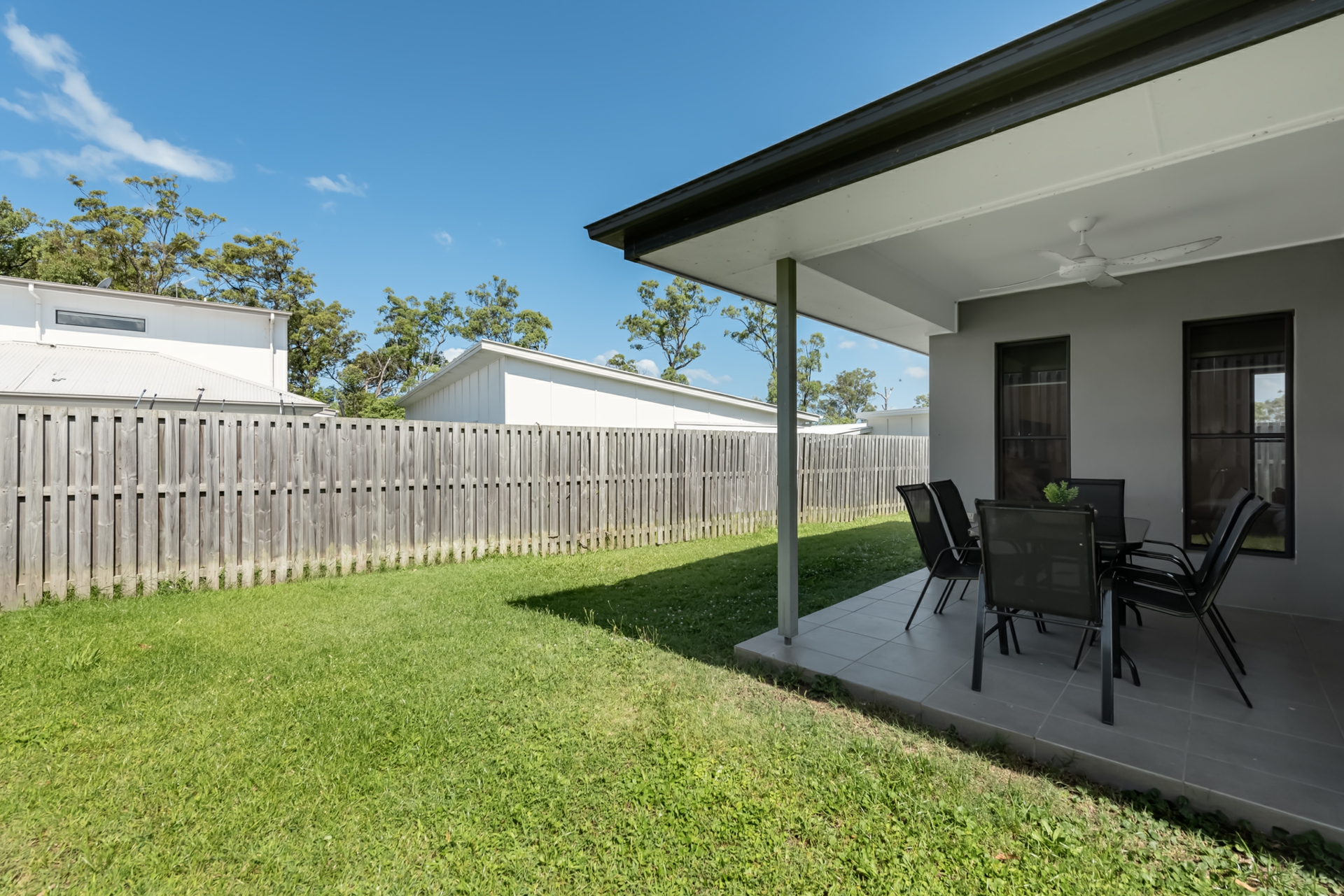 26 Emilia Street, COOMERA