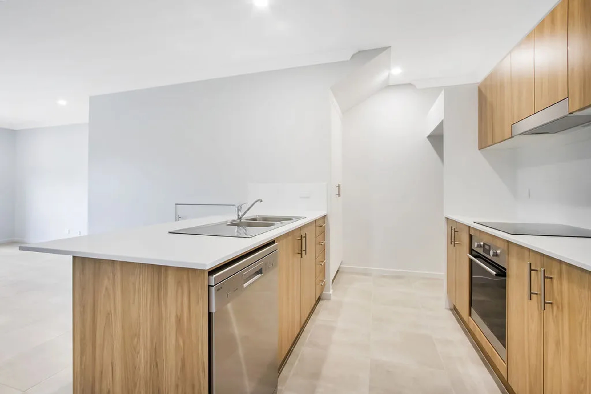 33/13 Joyce Street, BURPENGARY