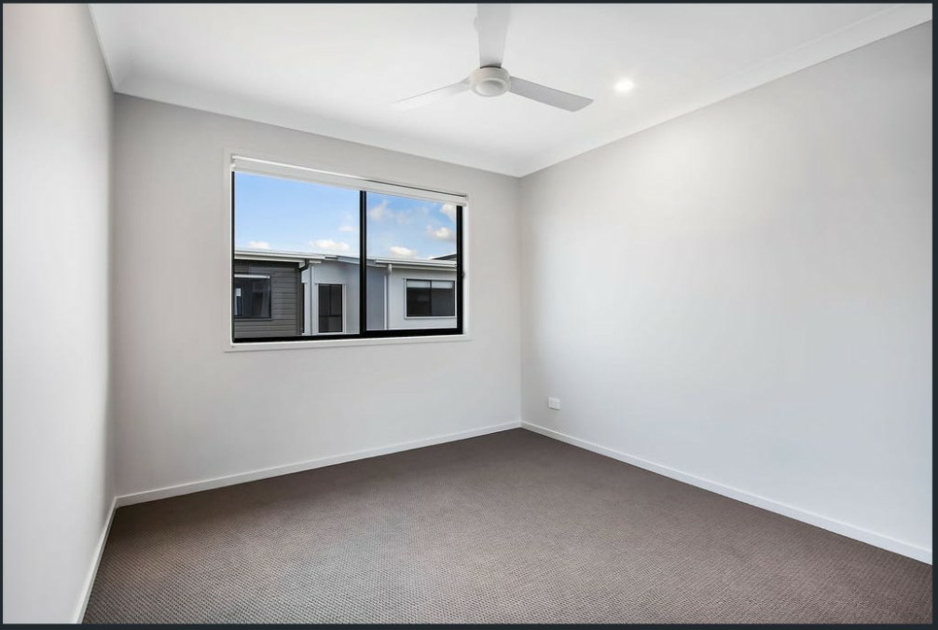 33/13 Joyce Street, BURPENGARY