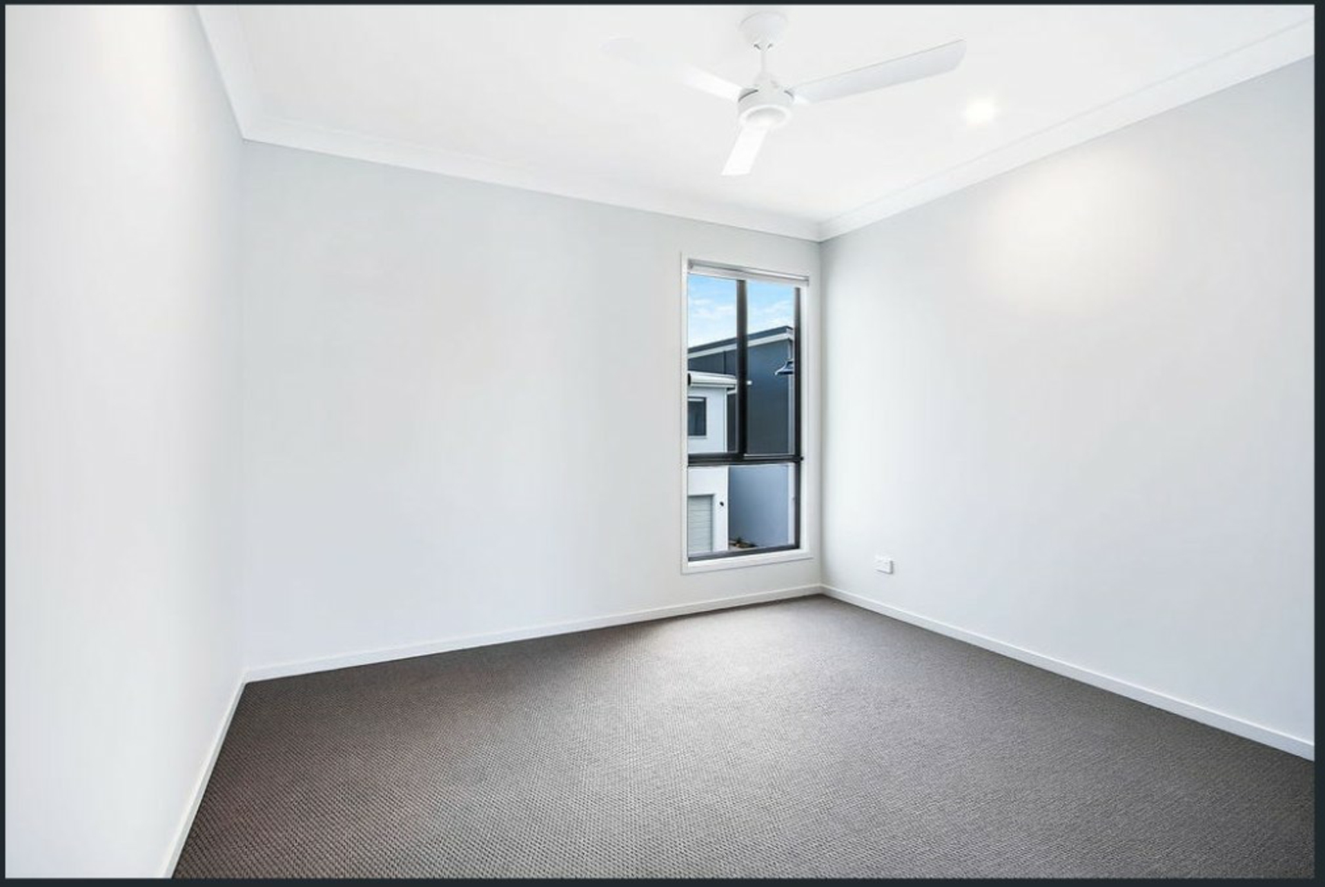 33/13 Joyce Street, BURPENGARY