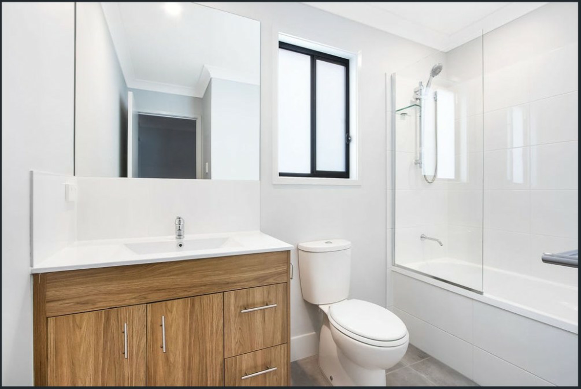 33/13 Joyce Street, BURPENGARY