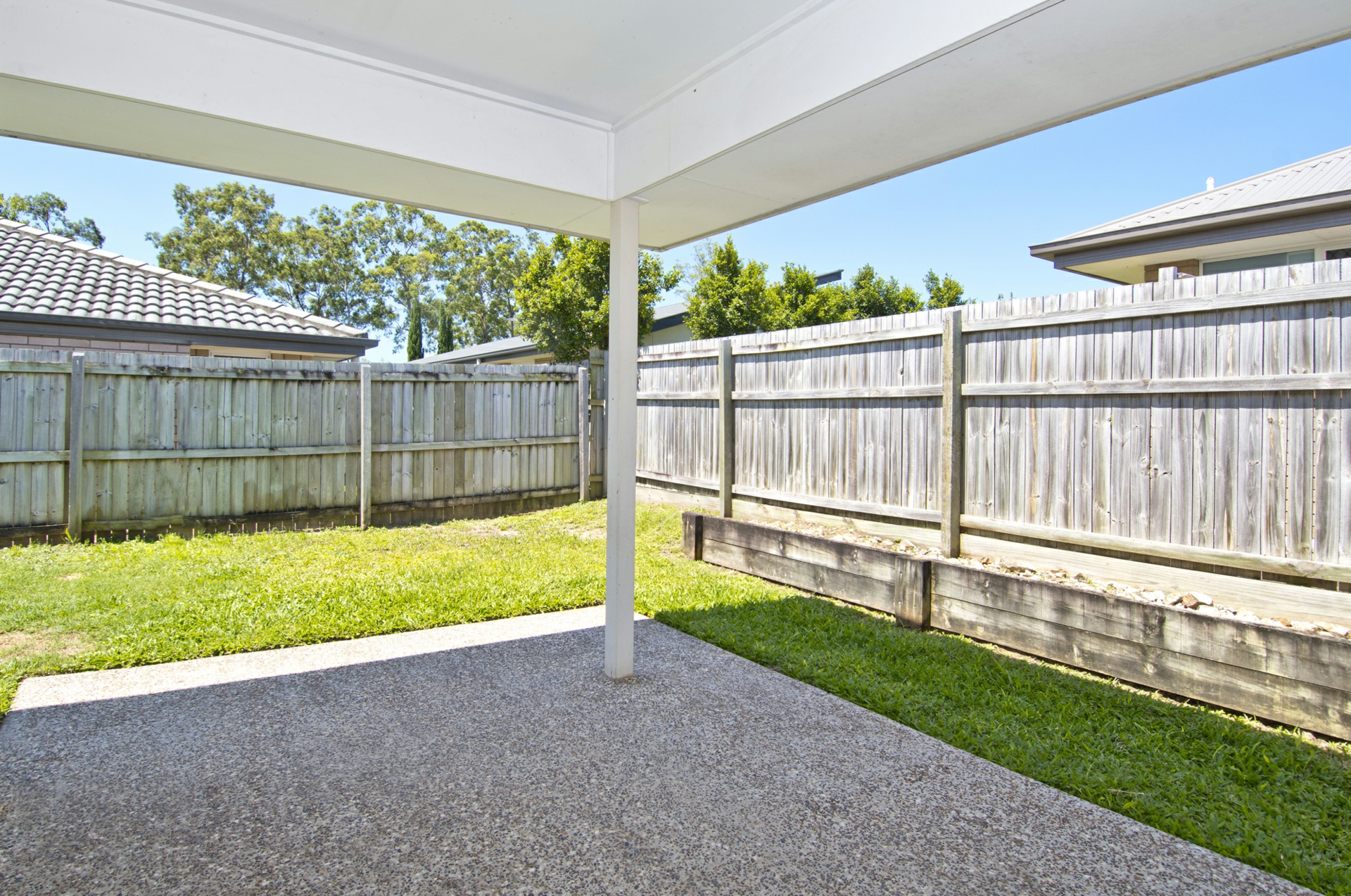 7 Firestone Avenue, PIMPAMA