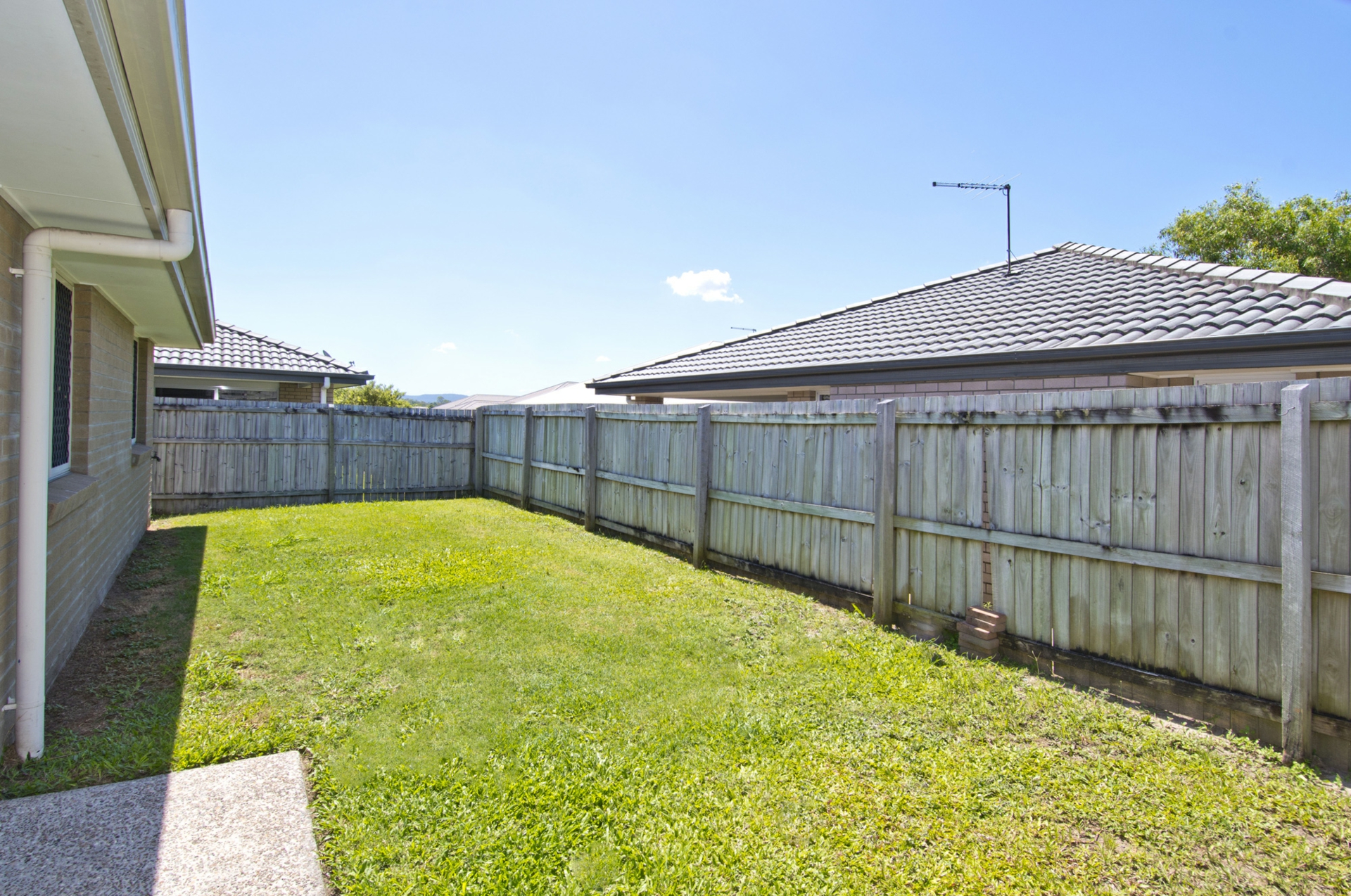 7 Firestone Avenue, PIMPAMA