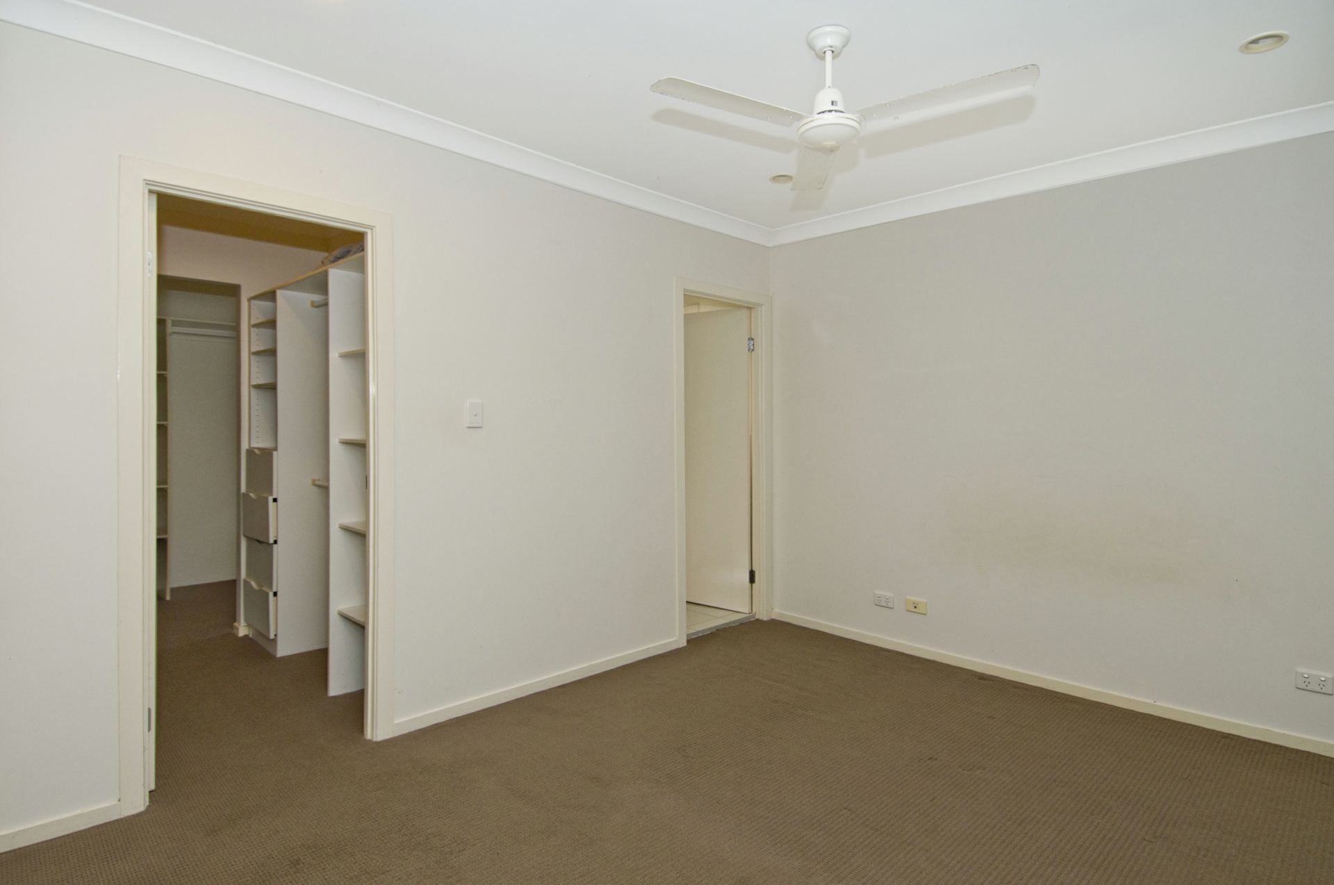 21 Serin Street, UPPER COOMERA