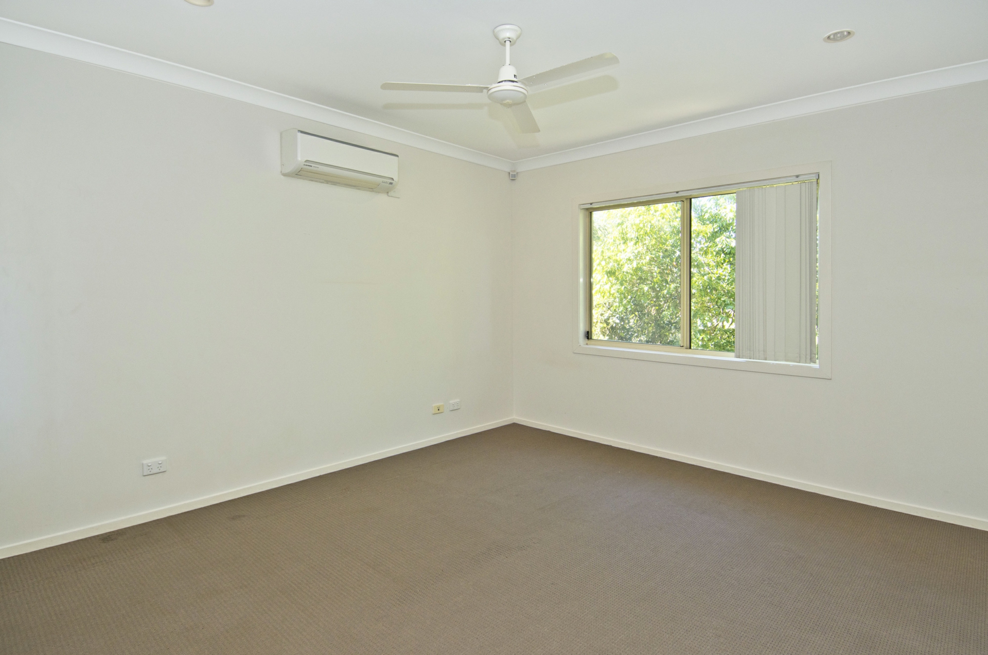 21 Serin Street, UPPER COOMERA