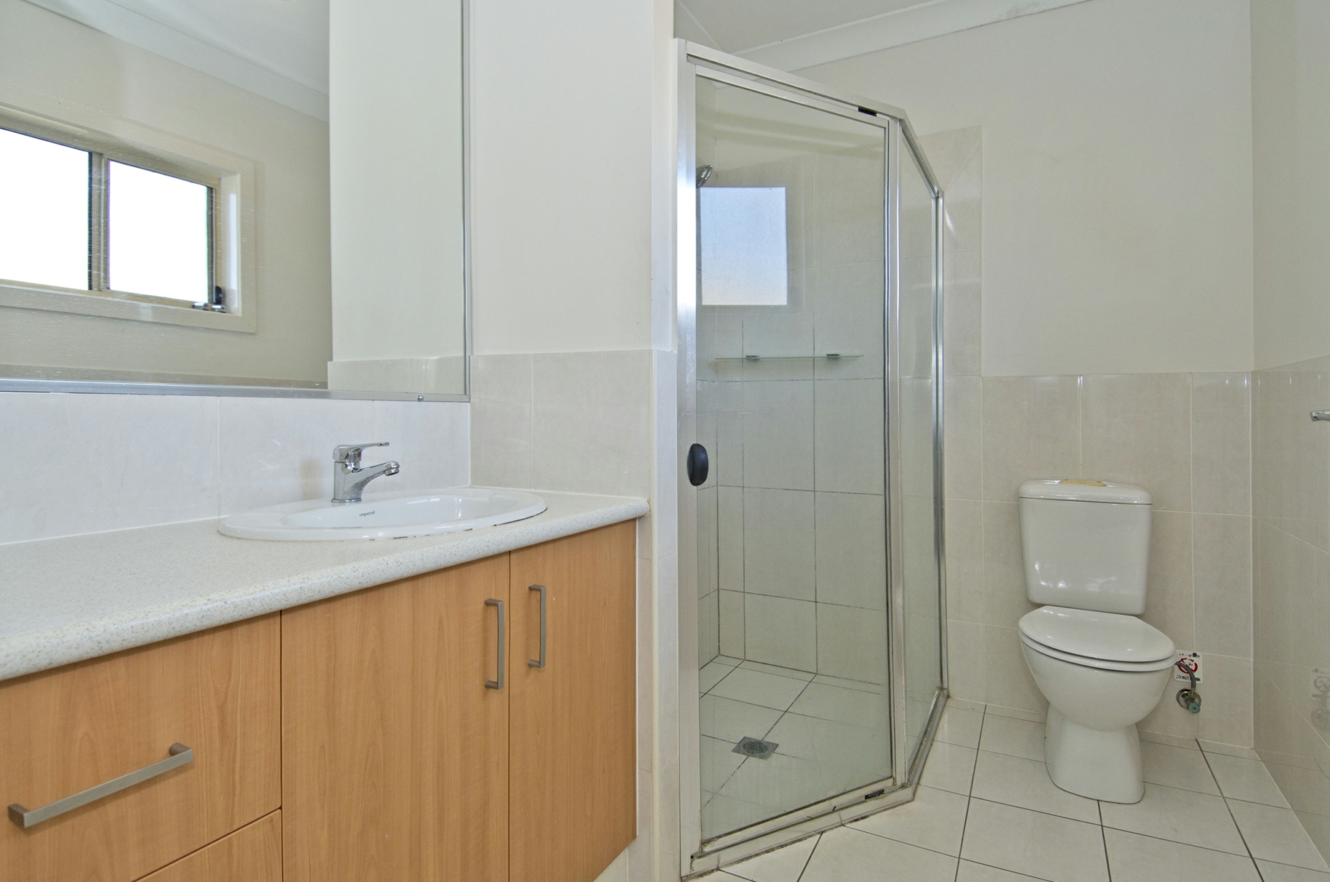 21 Serin Street, UPPER COOMERA