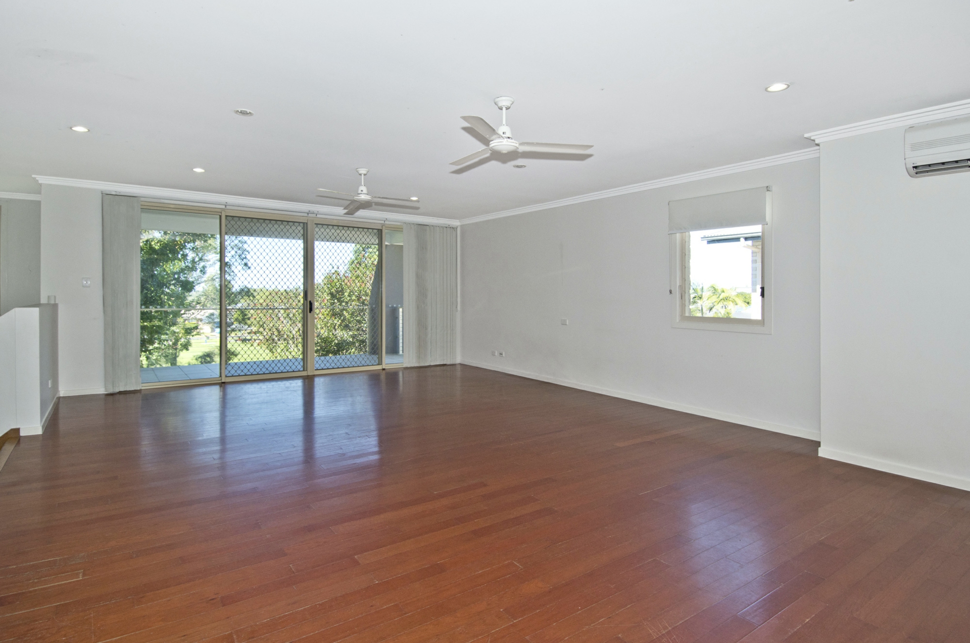 21 Serin Street, UPPER COOMERA