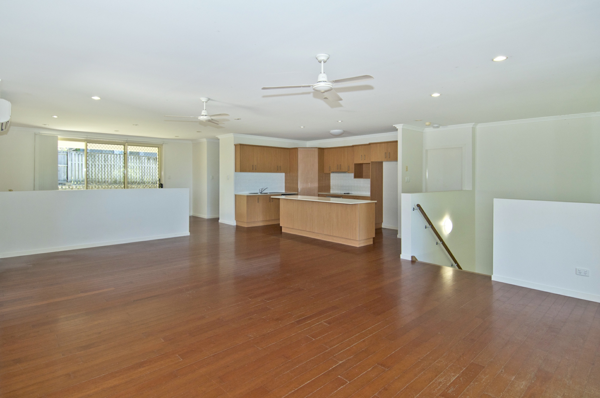 21 Serin Street, UPPER COOMERA