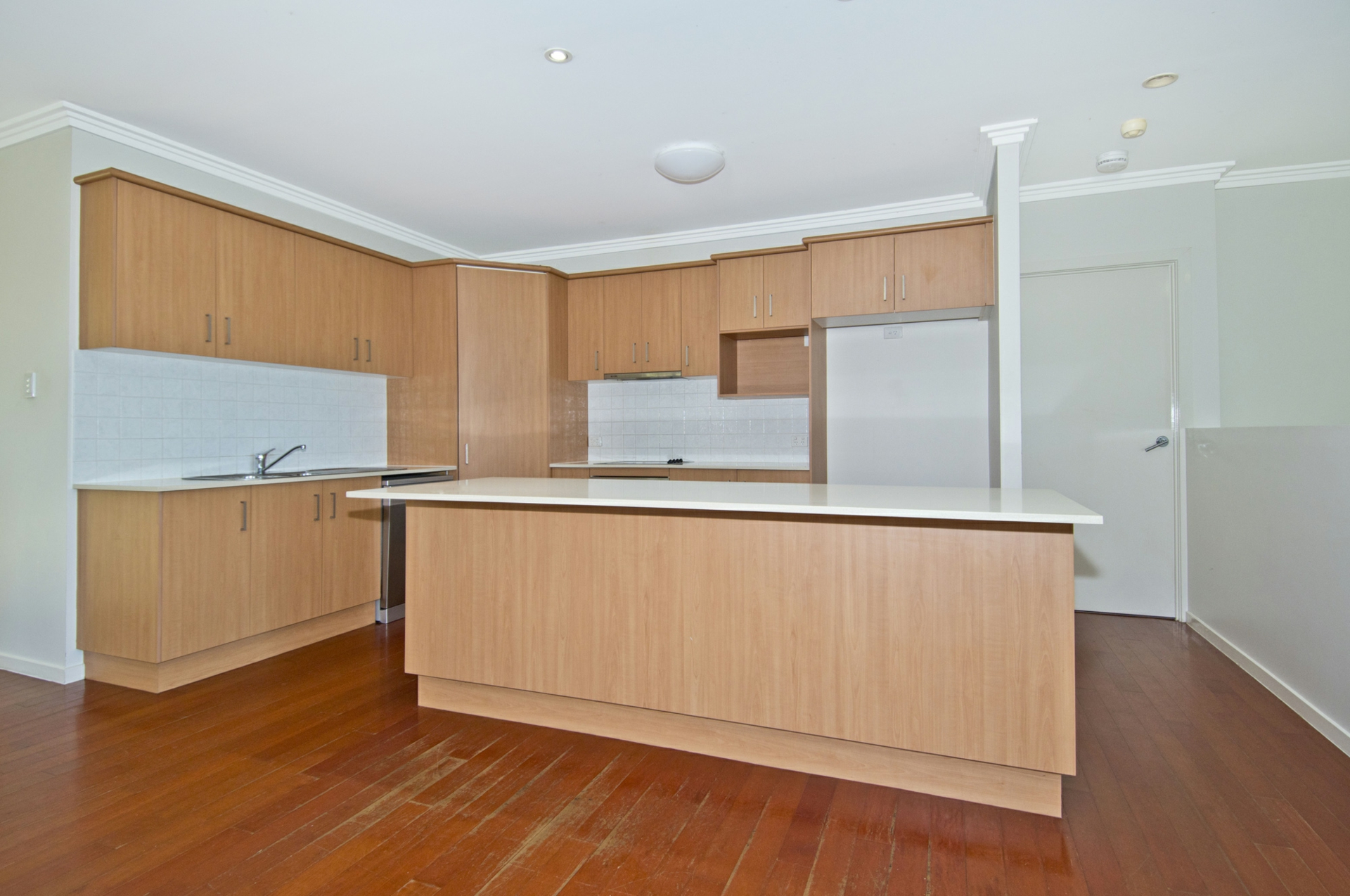 21 Serin Street, UPPER COOMERA