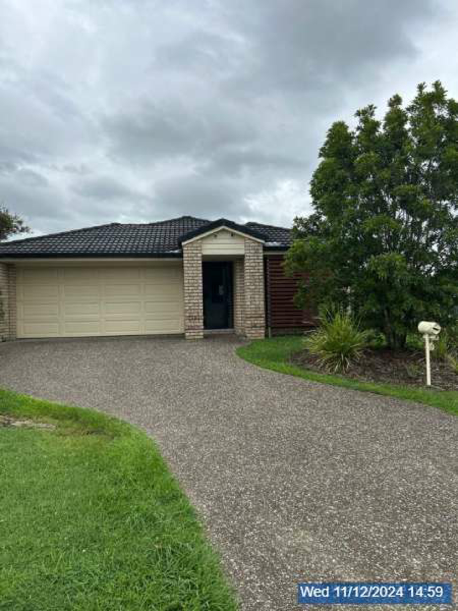 3 Kingsford Drive, UPPER COOMERA