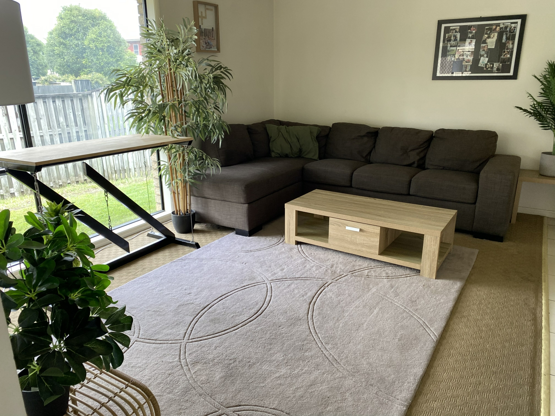 3 Kingsford Drive, UPPER COOMERA