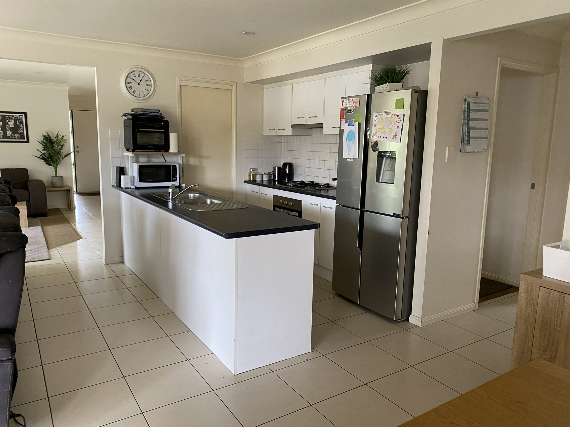 3 Kingsford Drive, UPPER COOMERA