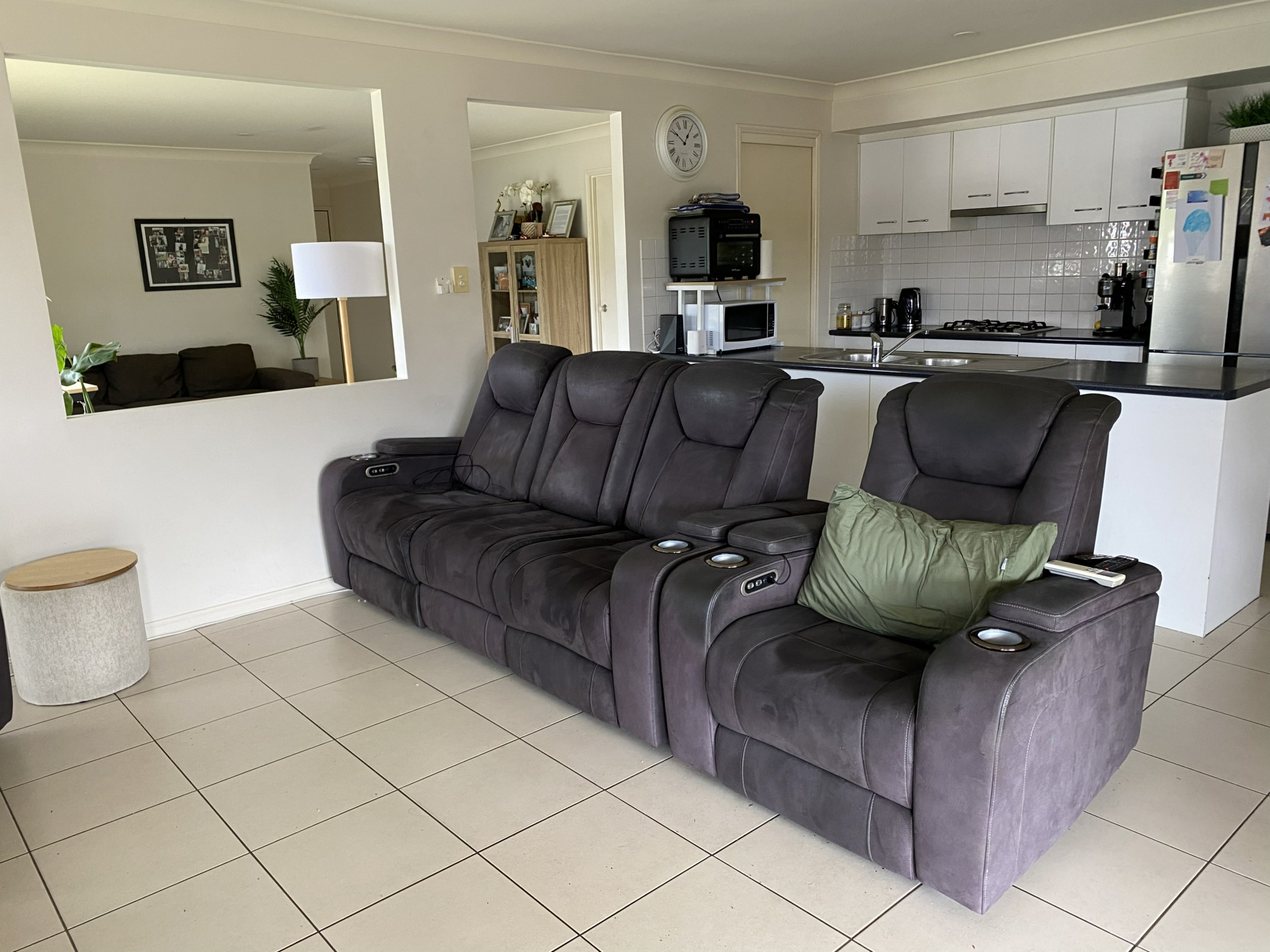 3 Kingsford Drive, UPPER COOMERA