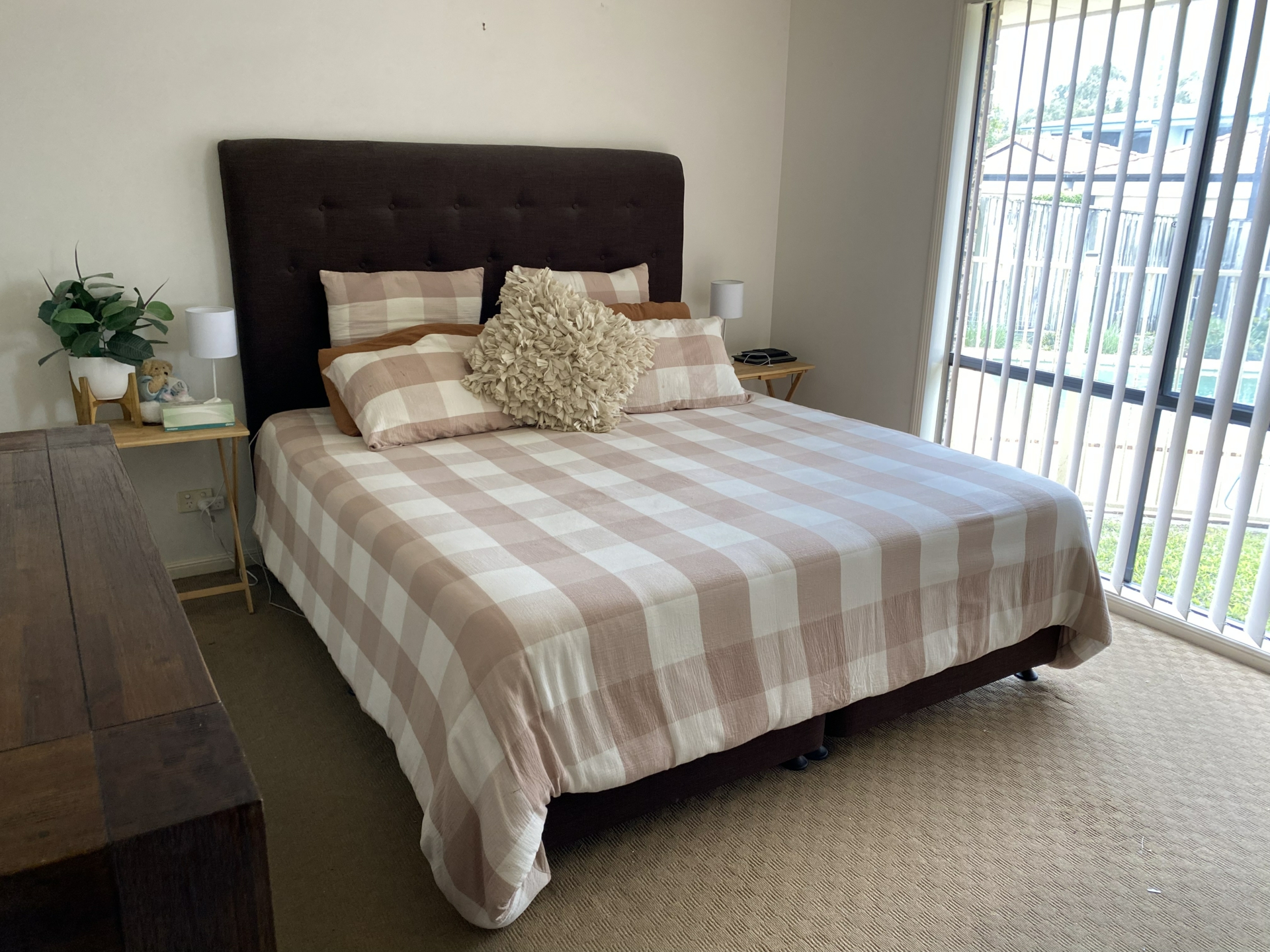 3 Kingsford Drive, UPPER COOMERA