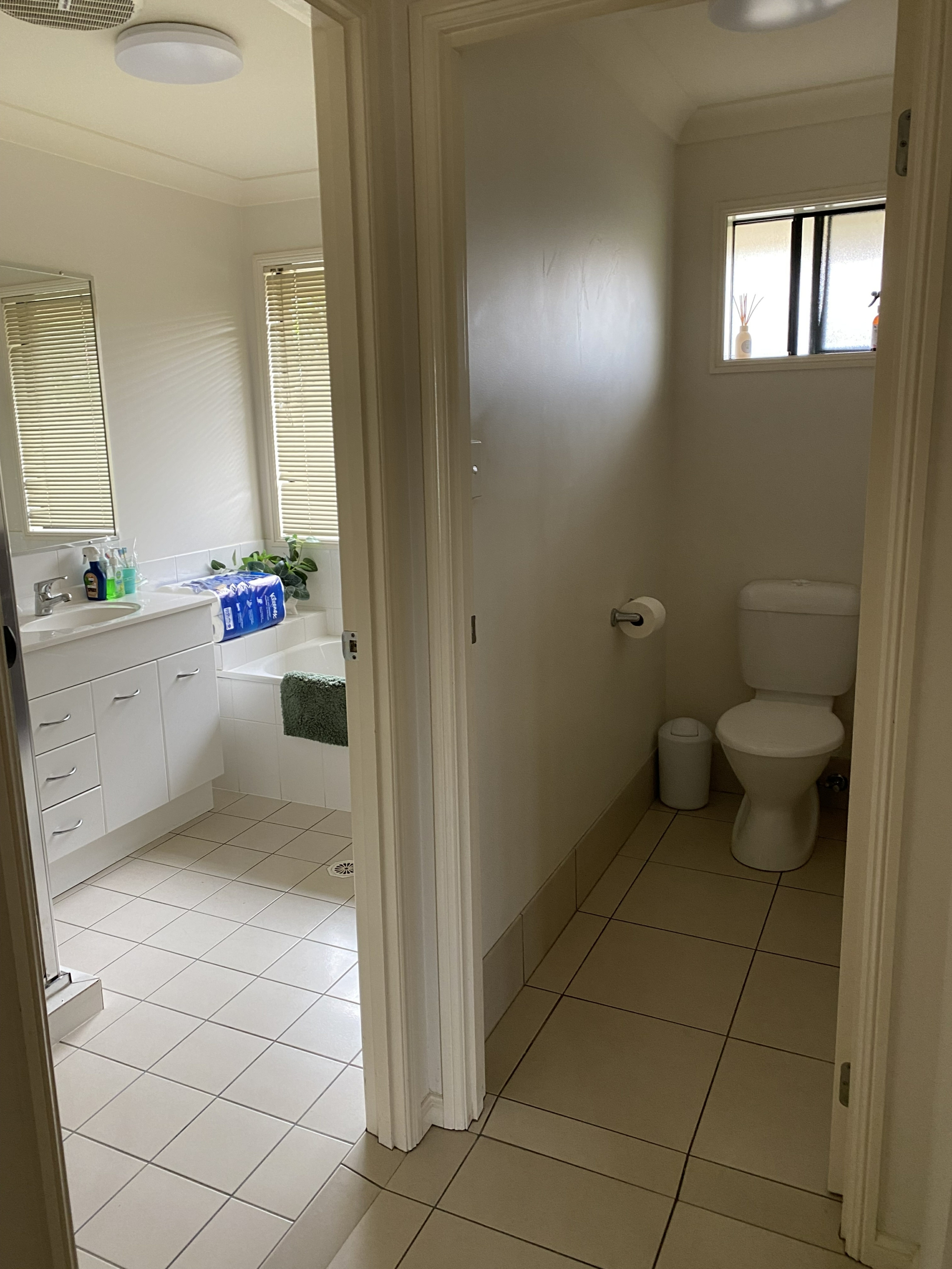 3 Kingsford Drive, UPPER COOMERA