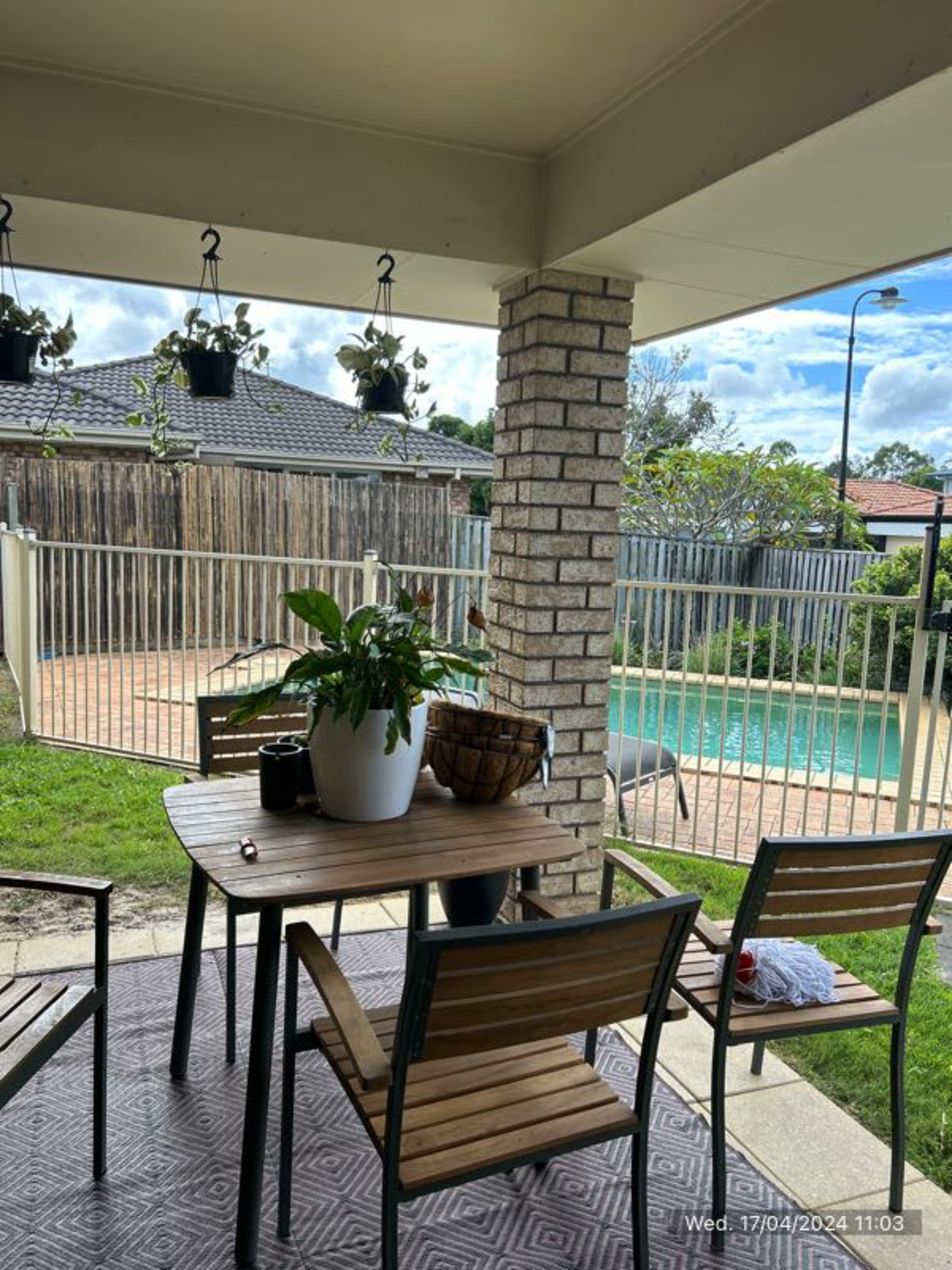 3 Kingsford Drive, UPPER COOMERA