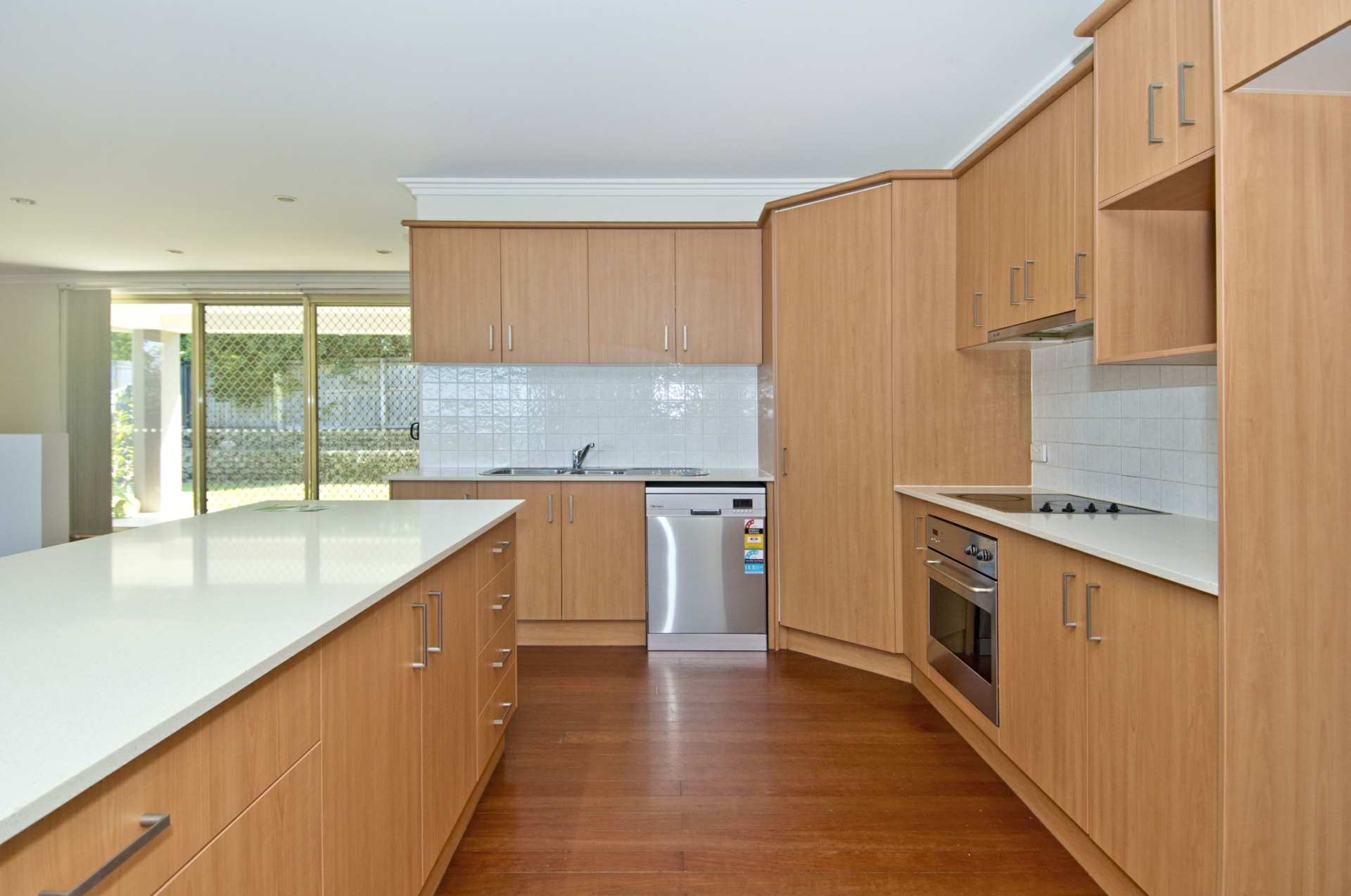 21 Serin Street, UPPER COOMERA