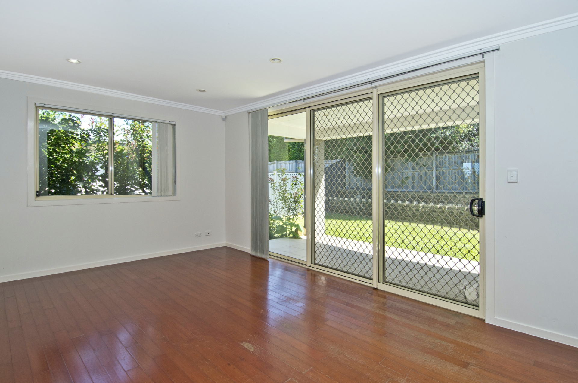 21 Serin Street, UPPER COOMERA