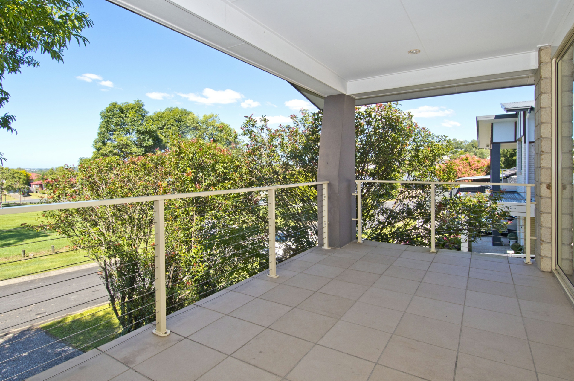21 Serin Street, UPPER COOMERA