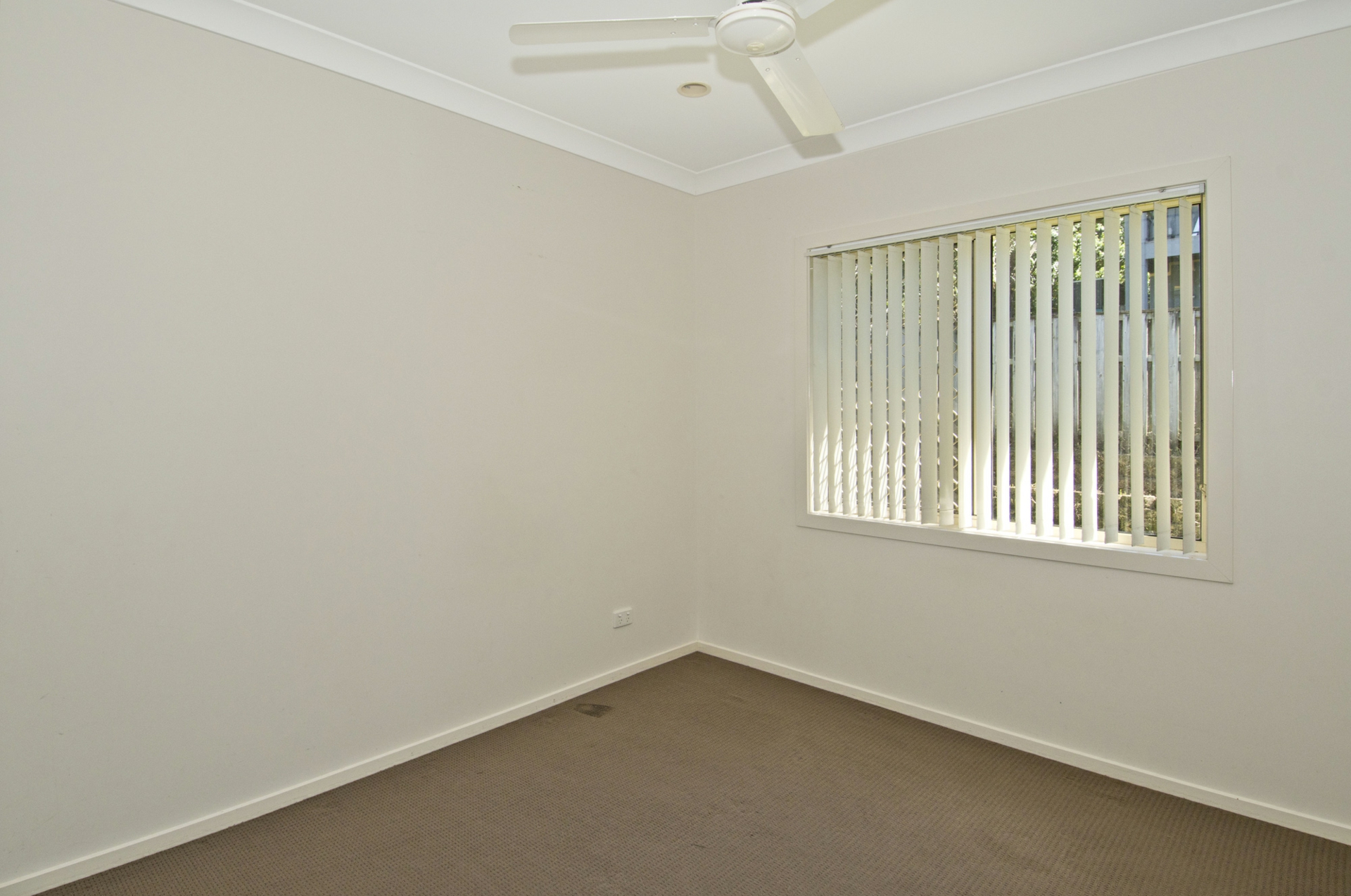 21 Serin Street, UPPER COOMERA